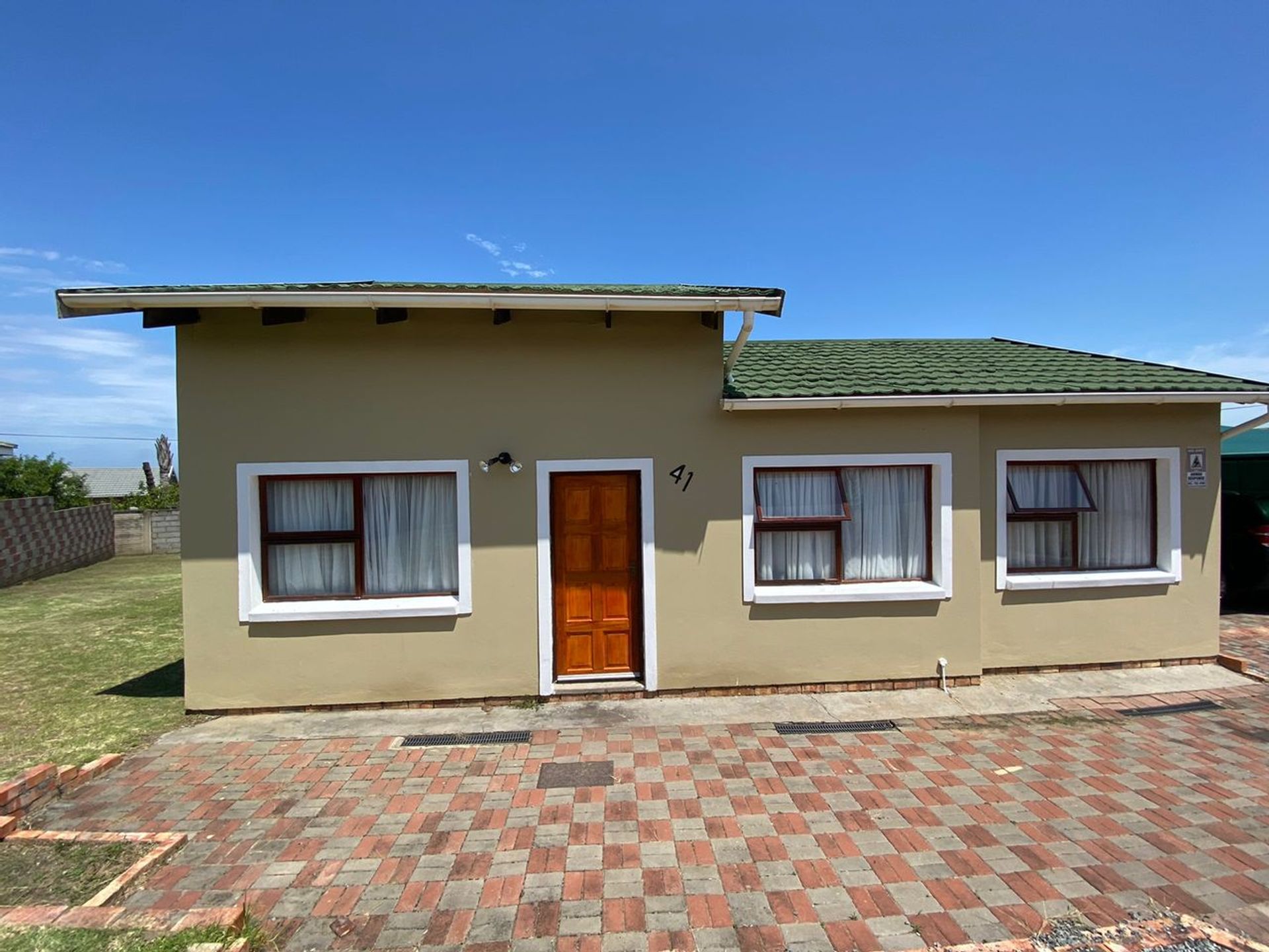 casa no East London, Eastern Cape 11851179