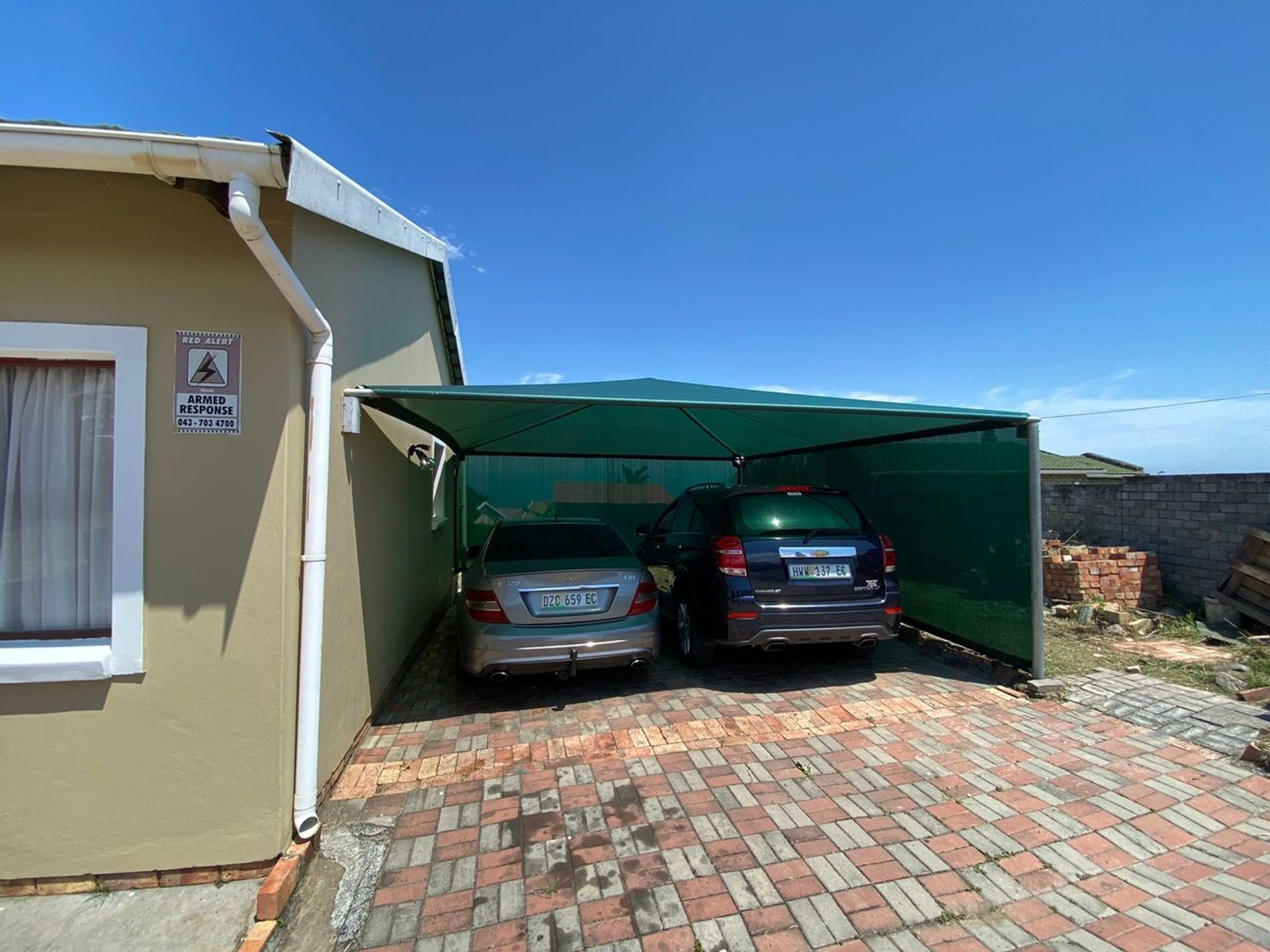 casa no East London, Eastern Cape 11851179