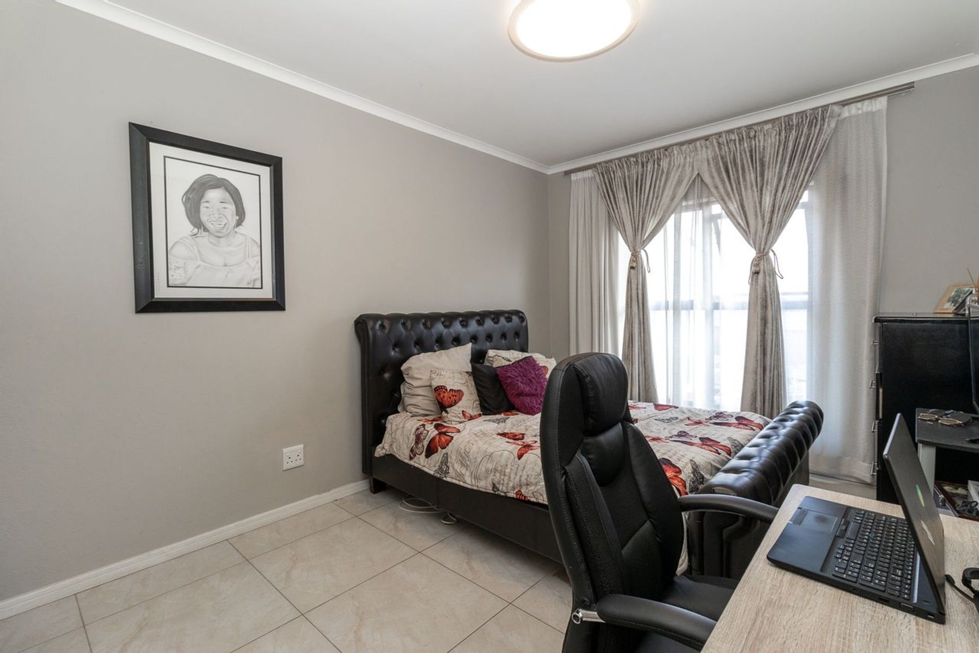 Συγκυριαρχία σε Randburg, Gauteng 11851182