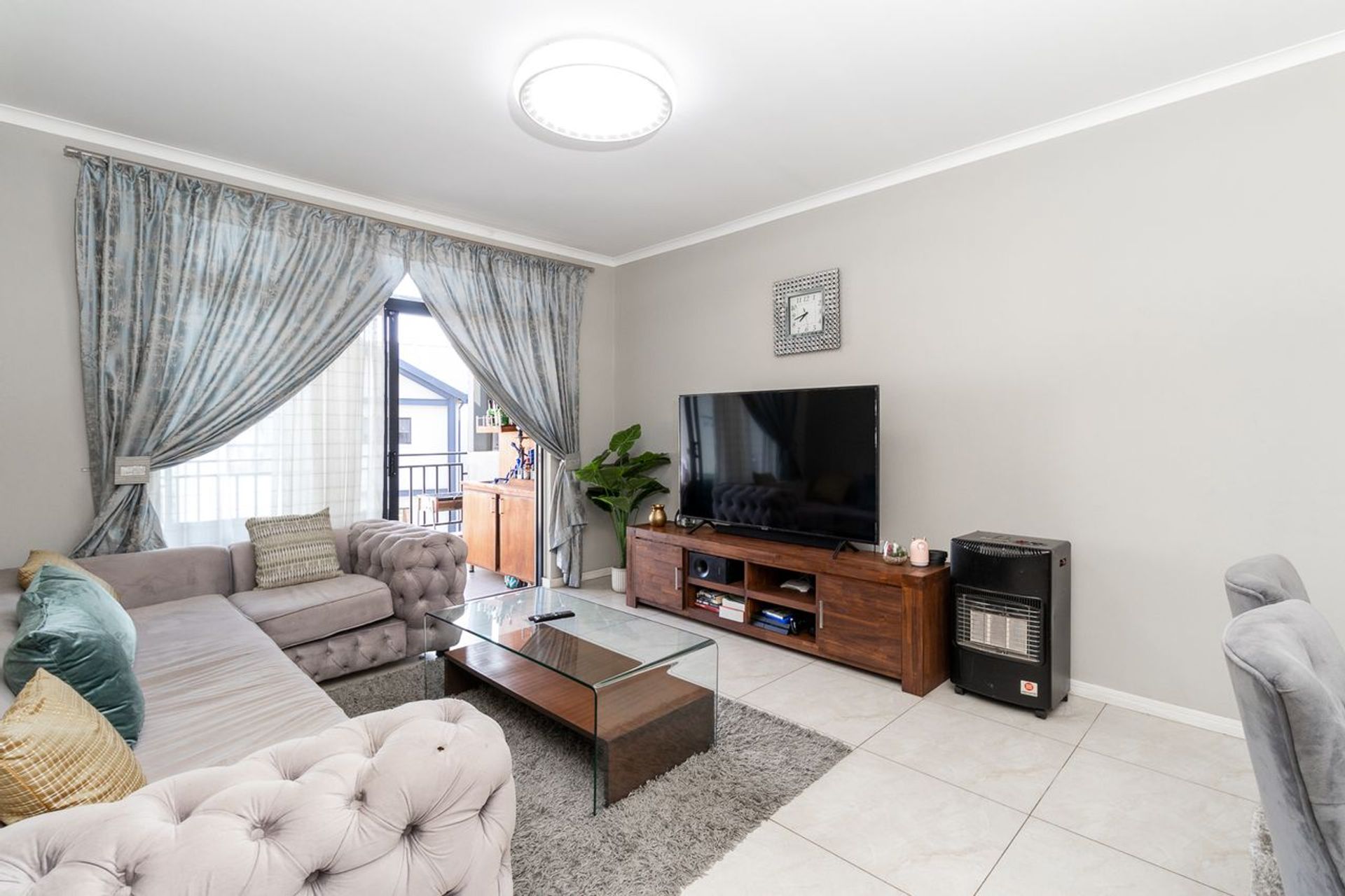 Συγκυριαρχία σε Randburg, Gauteng 11851182