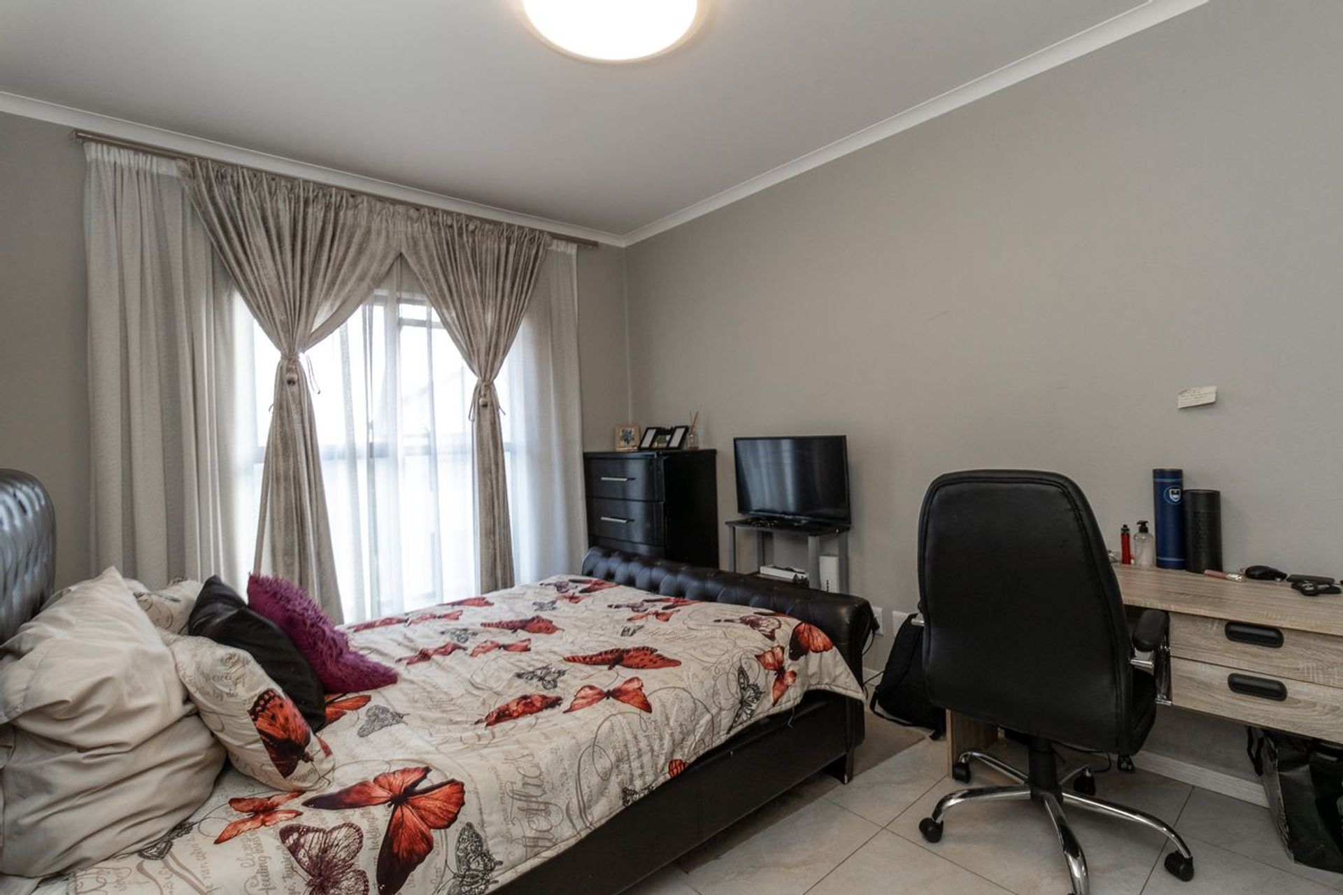 Συγκυριαρχία σε Randburg, Gauteng 11851182