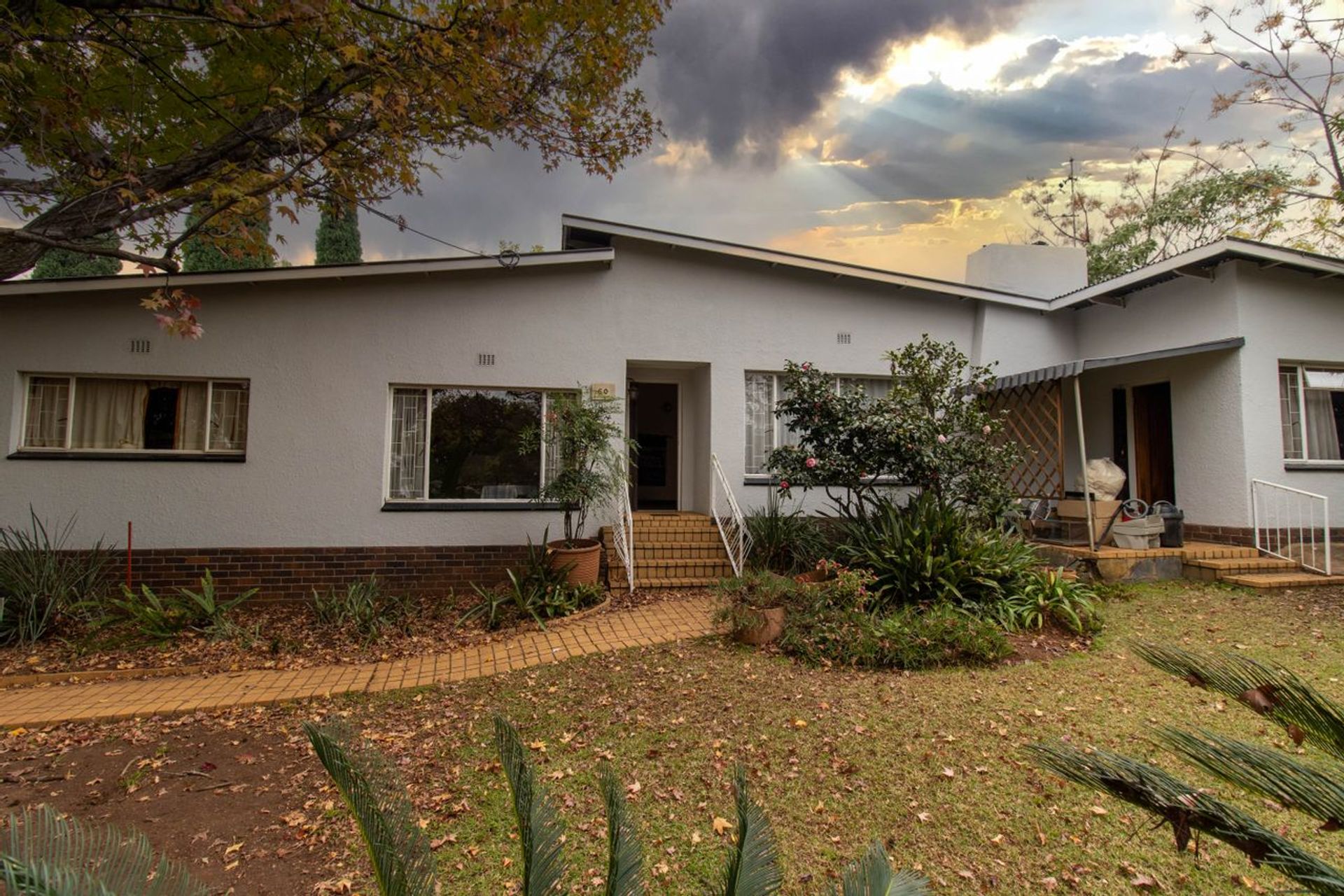 Huis in Pretoria, Gauteng 11851186