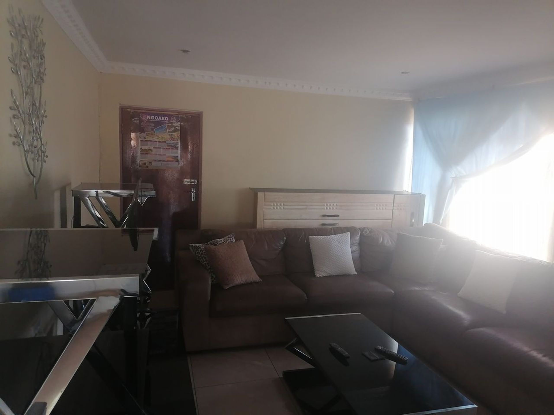 Talo sisään Midrand, Gauteng 11851187