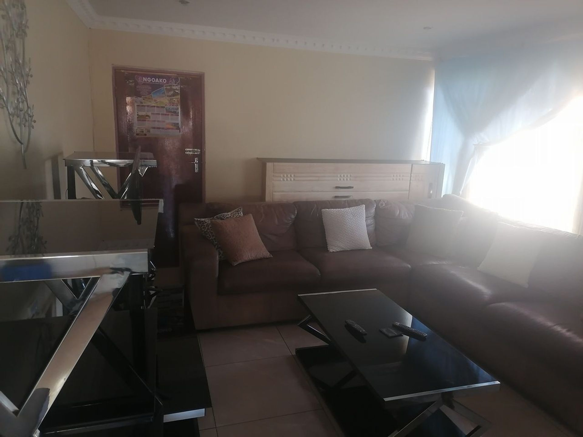 rumah dalam Midrand, Gauteng 11851187