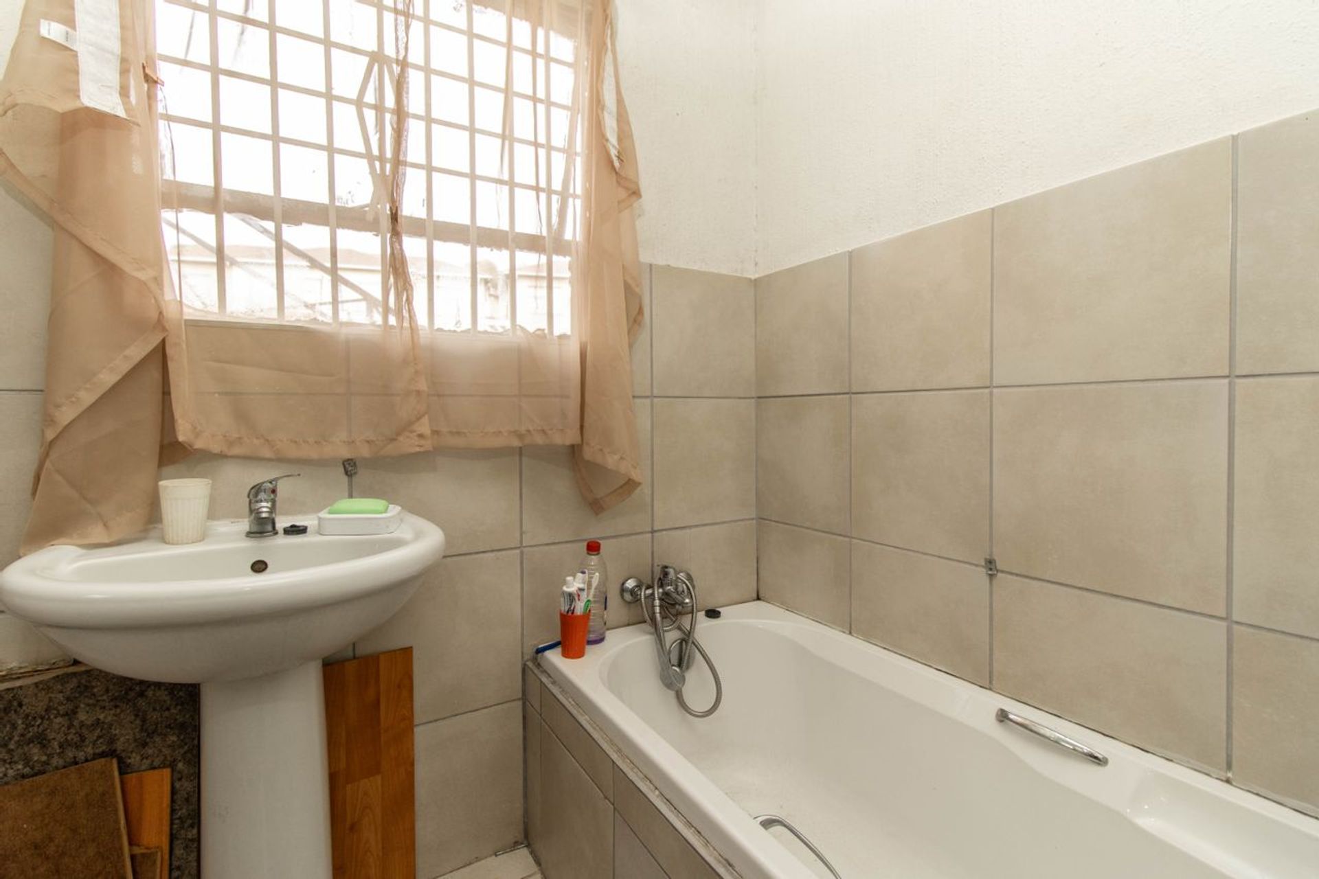 Συγκυριαρχία σε Willowdene, Gauteng 11851190