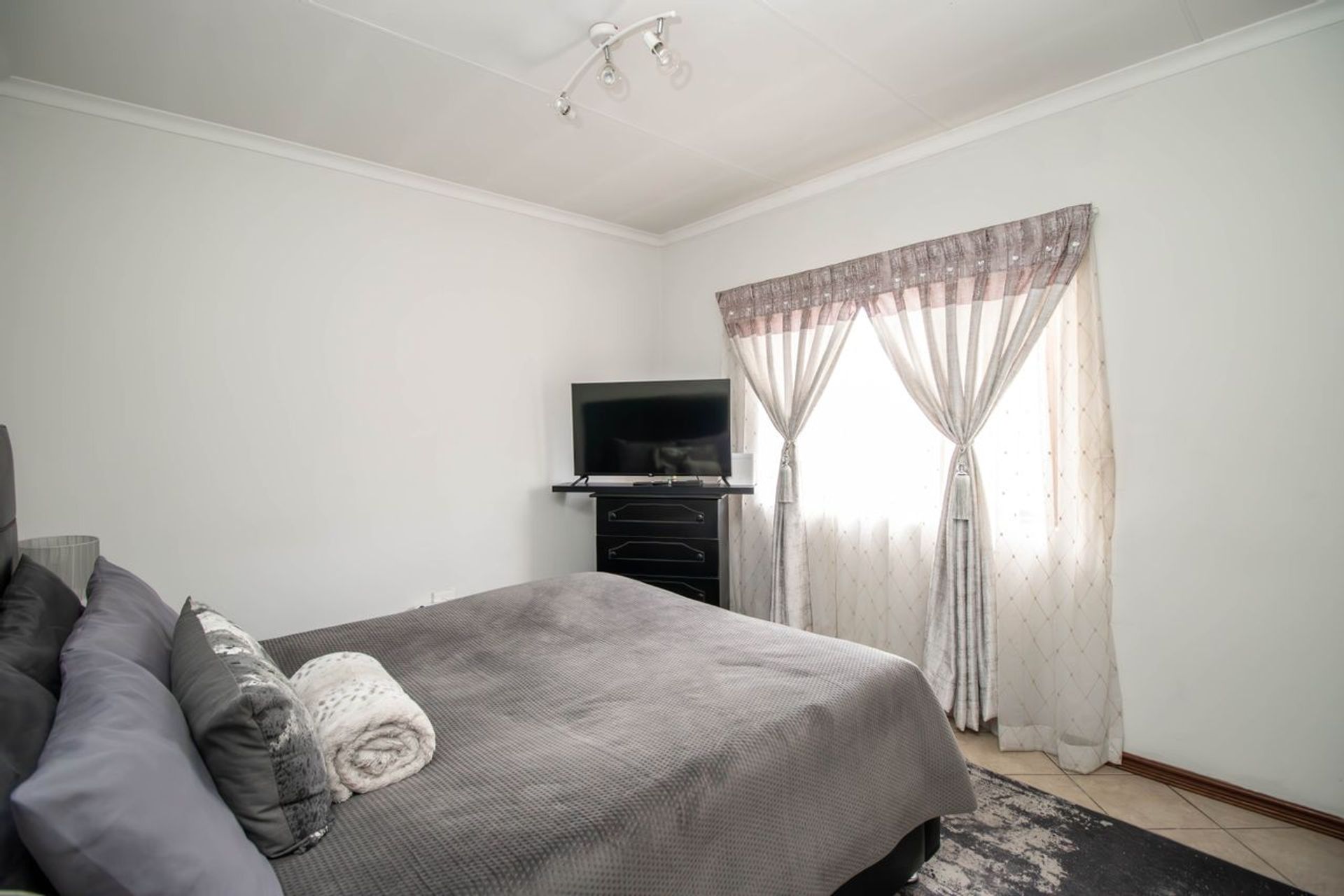 Συγκυριαρχία σε Midrand, Gauteng 11851191