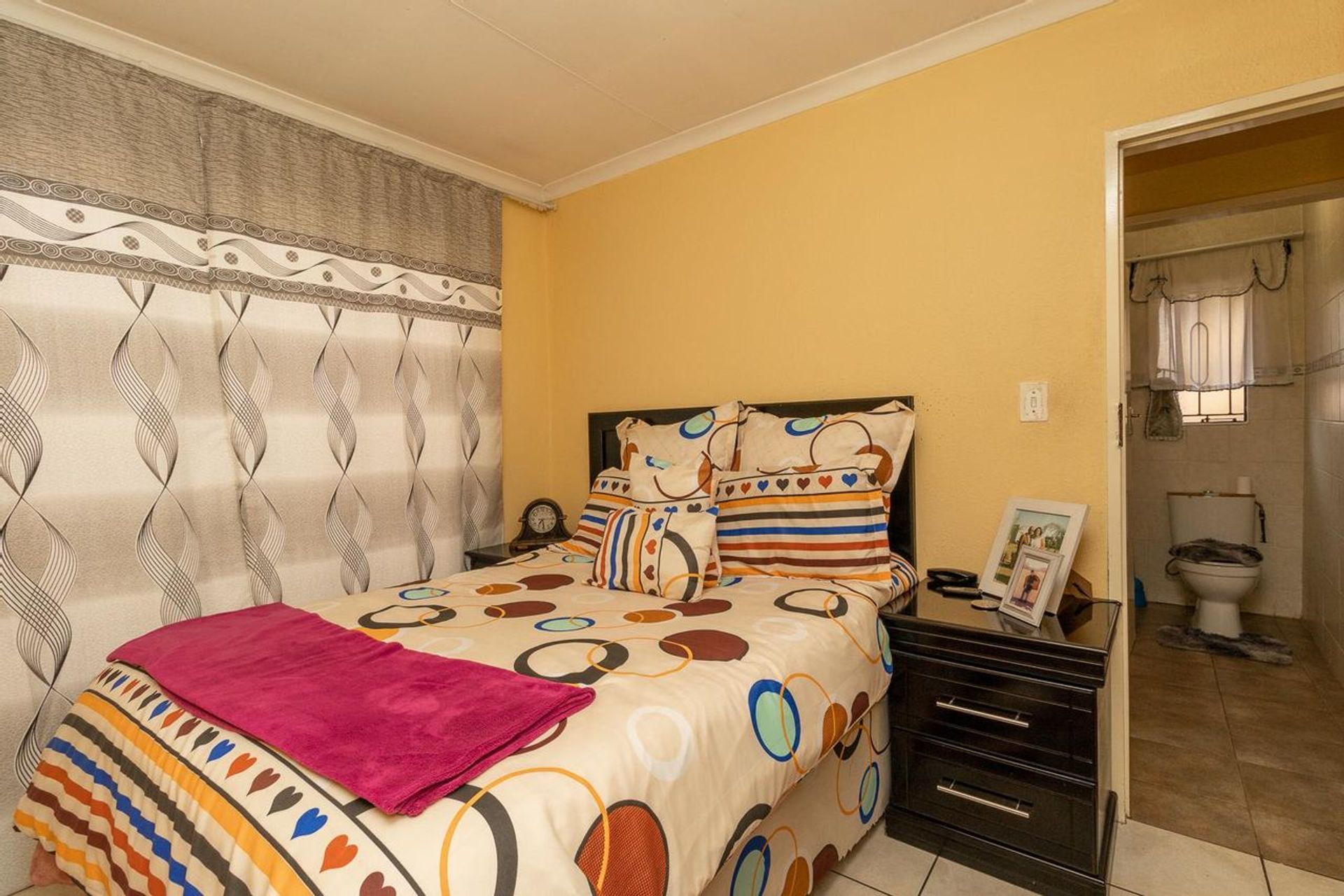 House in Willowdene, Gauteng 11851192