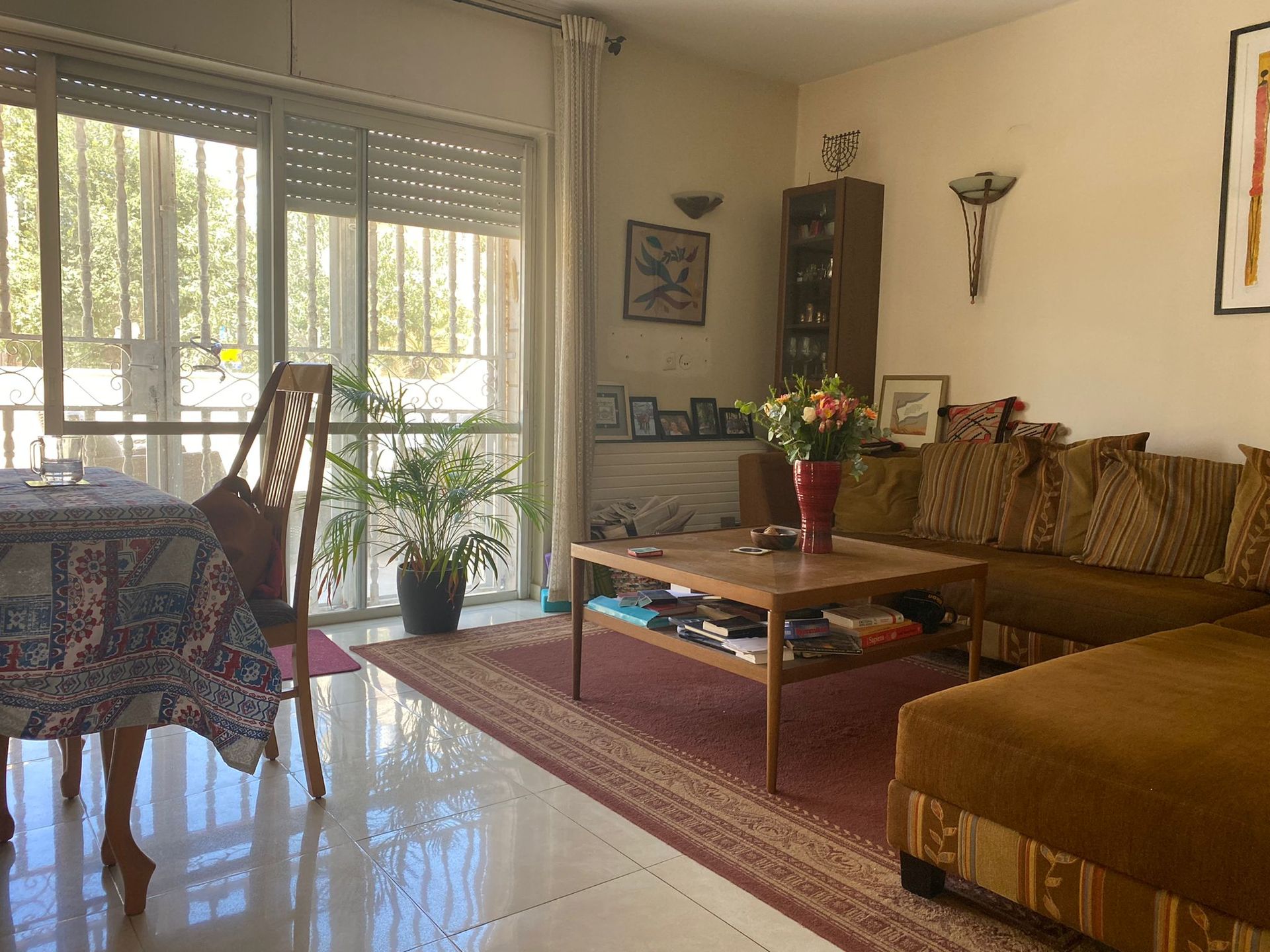 Condominio nel Gerusalemme, Helets Street 11851195