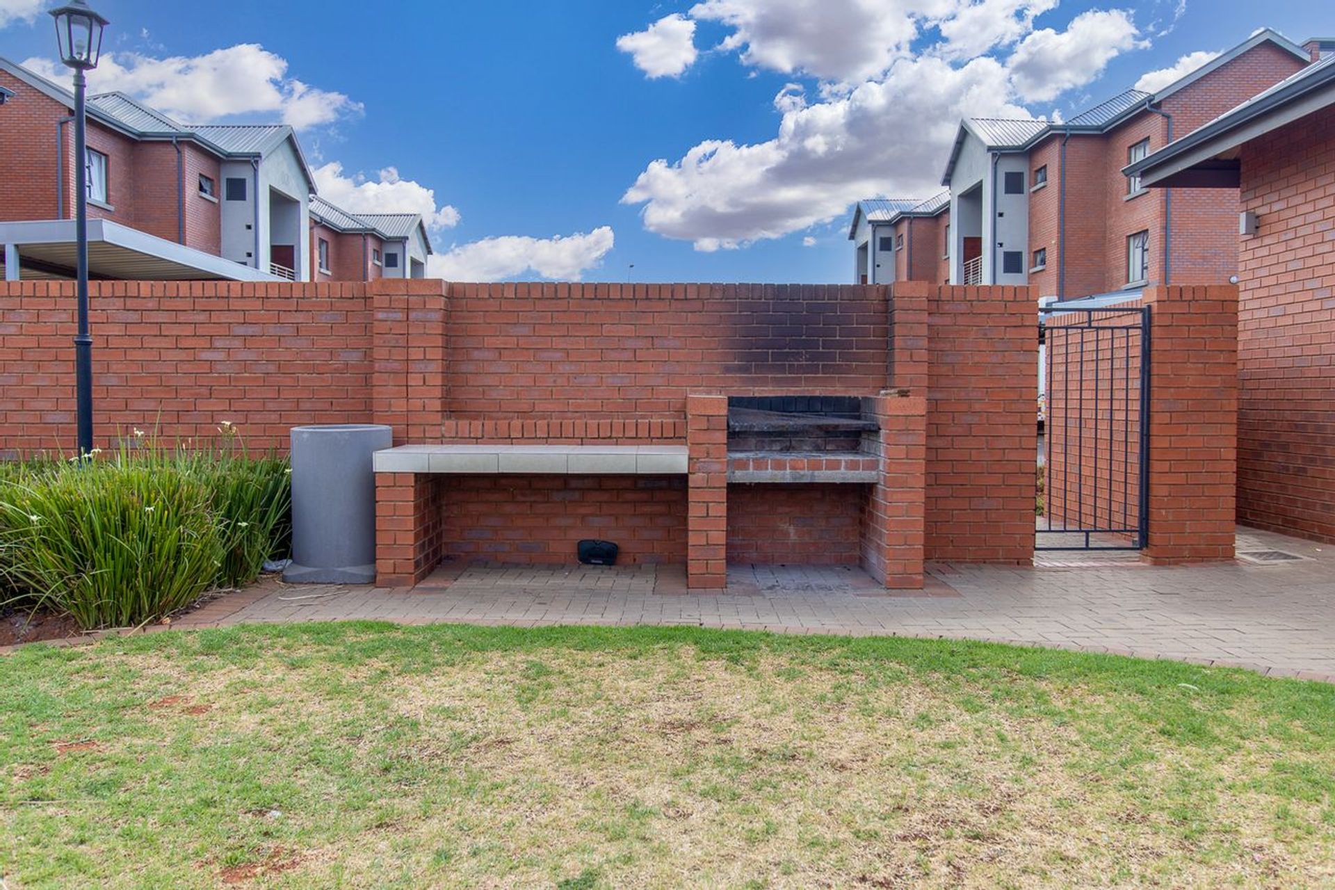 Condominium in Centurion, Gauteng 11851197