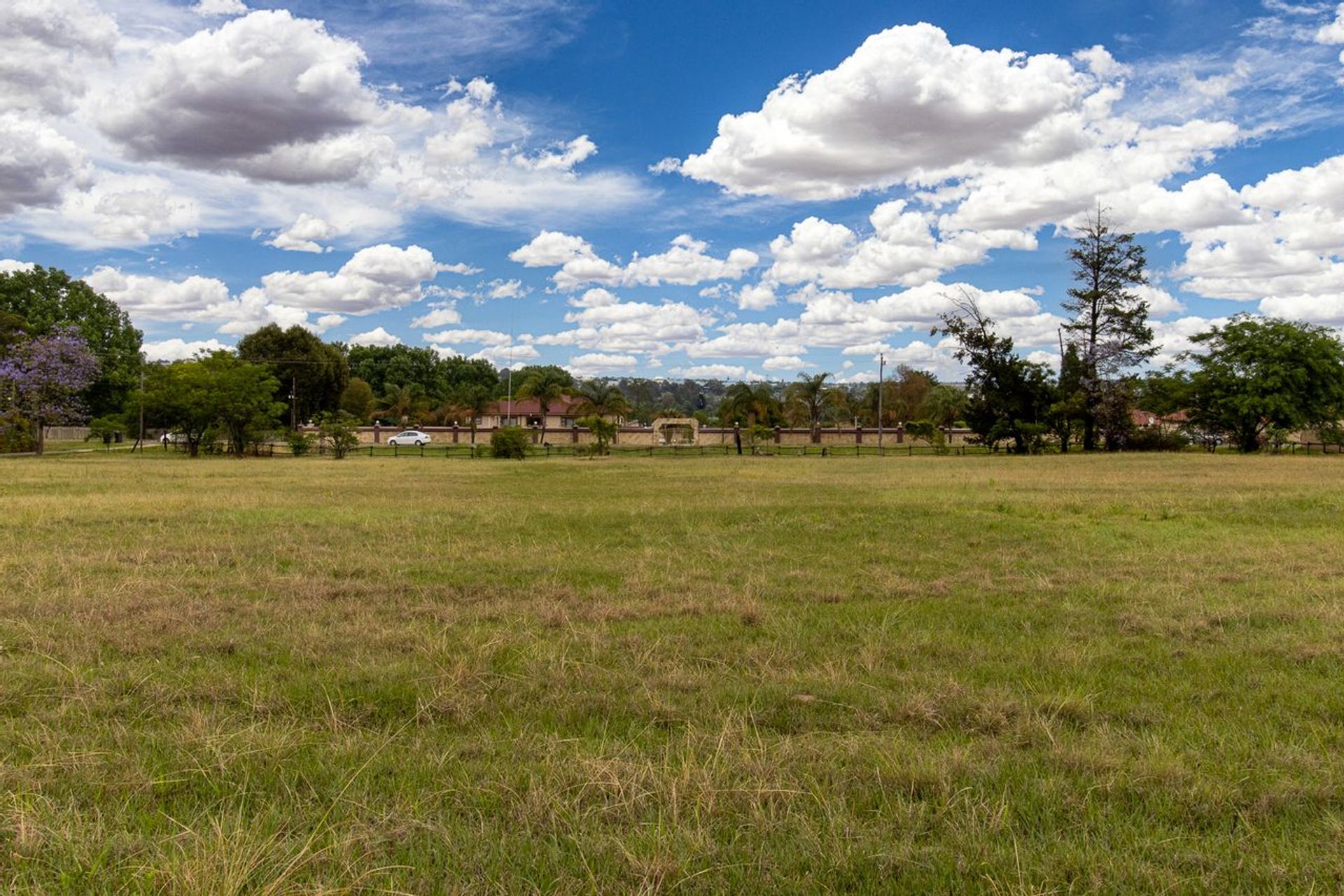 Talo sisään Midrand, Gauteng 11851202