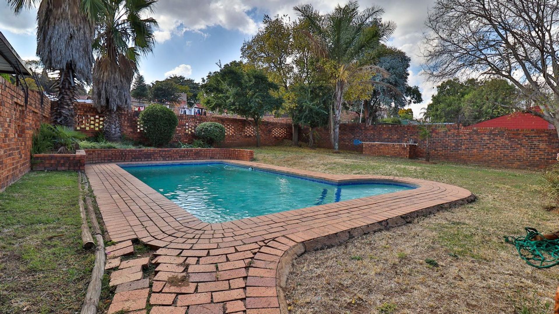 Condominium in Midrand, 0C Harry Galaun Drive 11851204