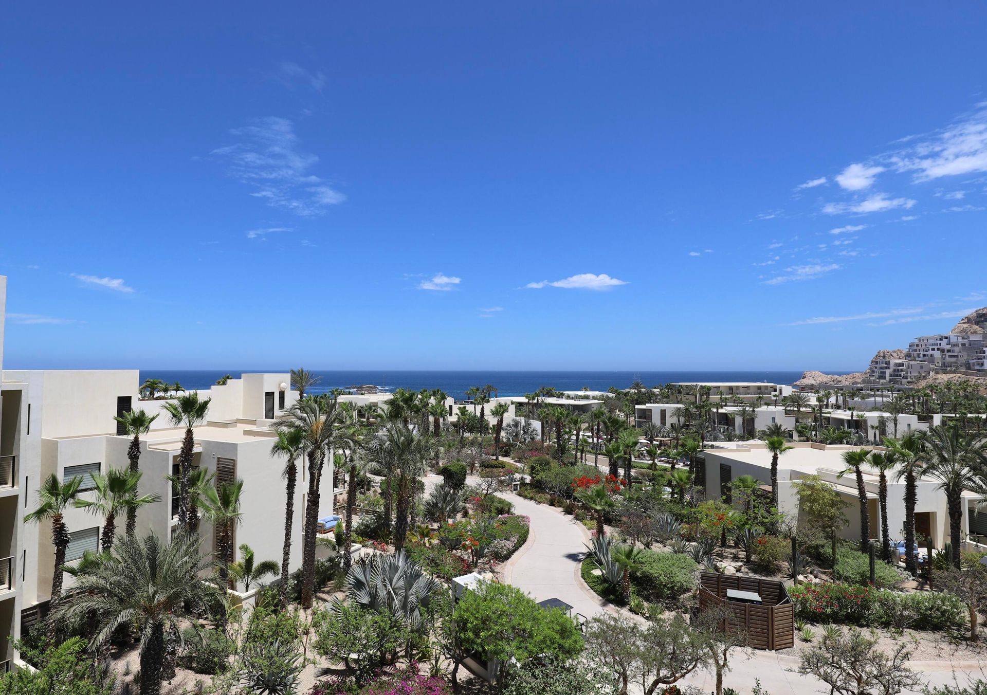 Condominium in Cabo San Lucas, Boulevard Paseo de la Marina 11851219