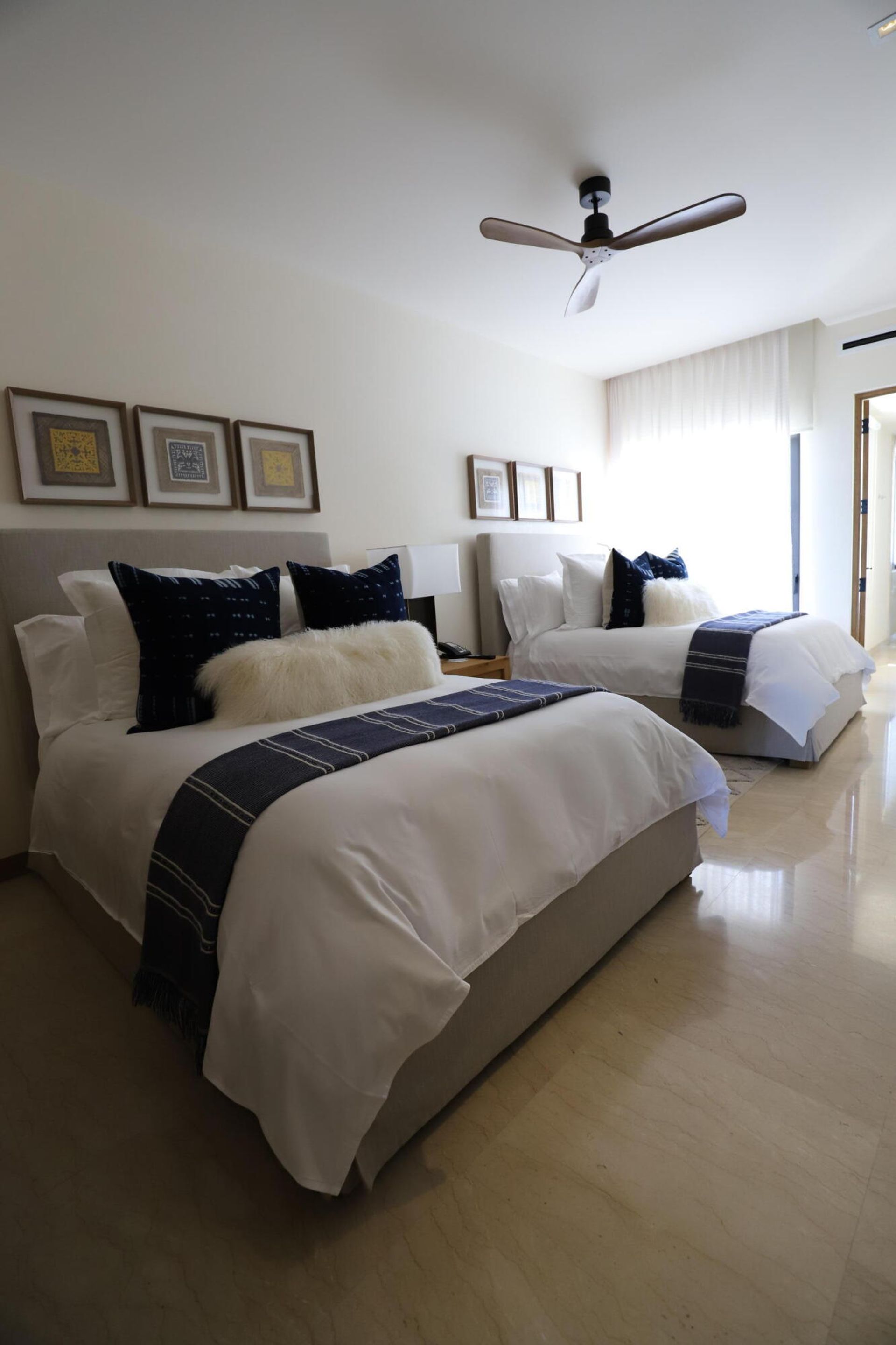 Condominio en Cabo San Lucas, Boulevard Paseo de la Marina 11851219