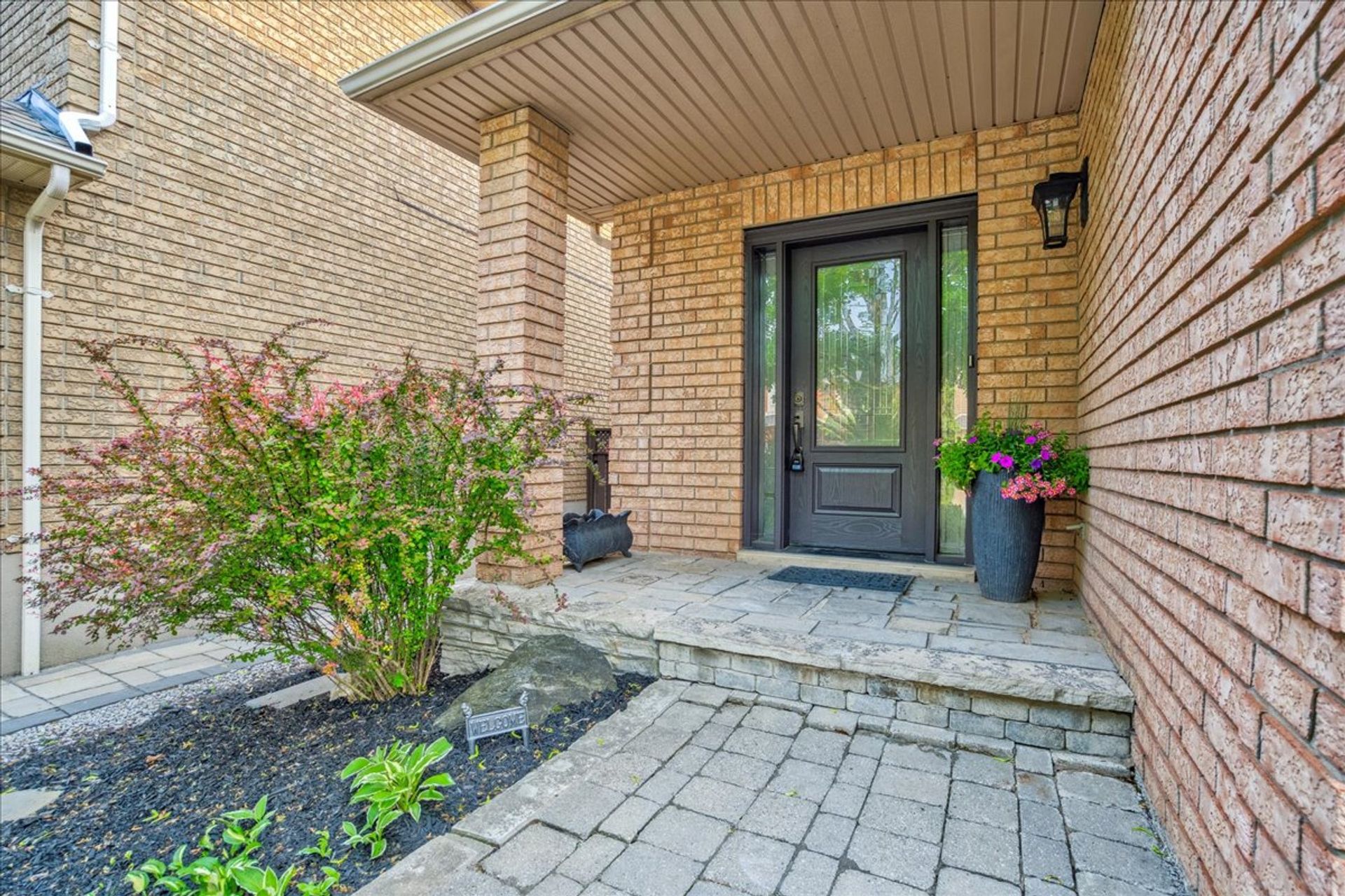 Osiedle mieszkaniowe w Oakville, 2437 Valley Heights Crescent 11851222