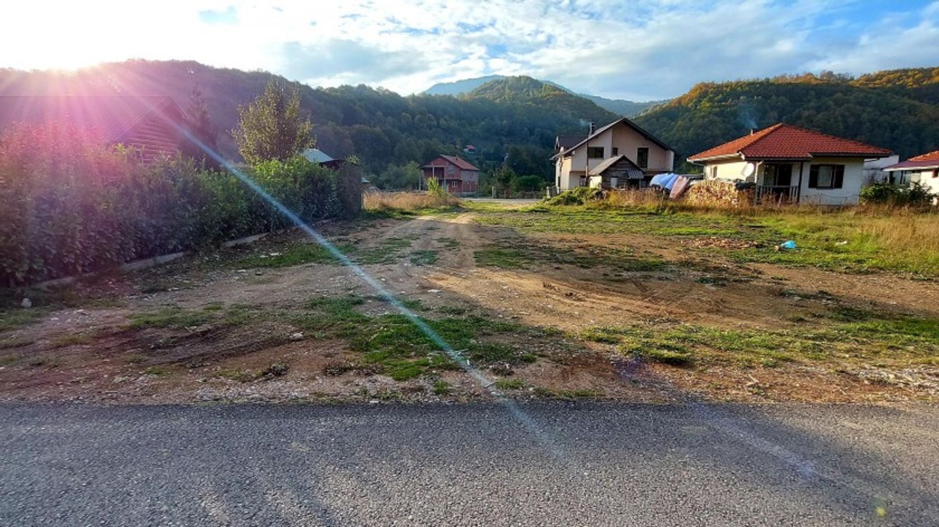 House in Kolasin, Kolašin Municipality 11851223