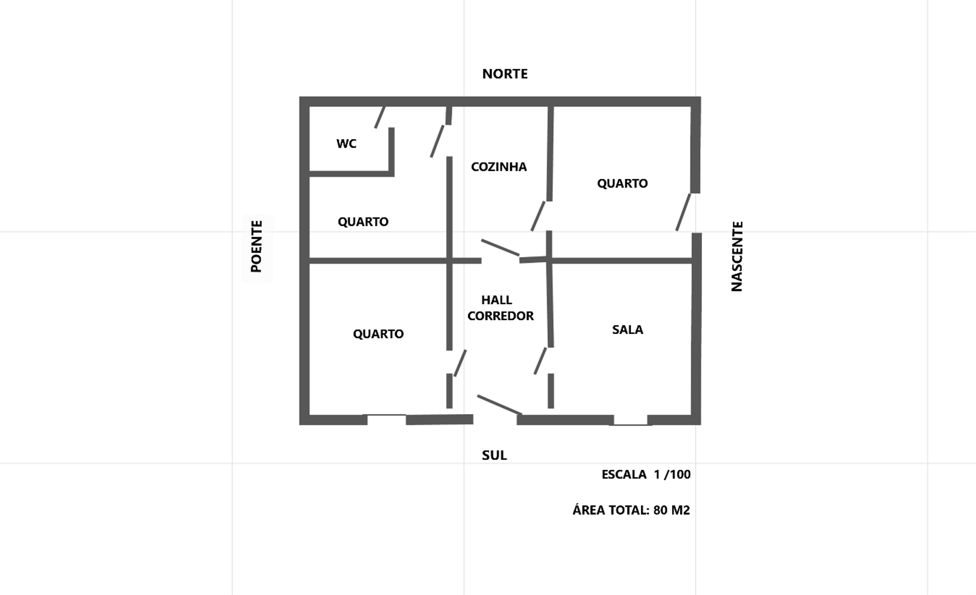 Talo sisään São Bartolomeu de Messines, Faro 11851224