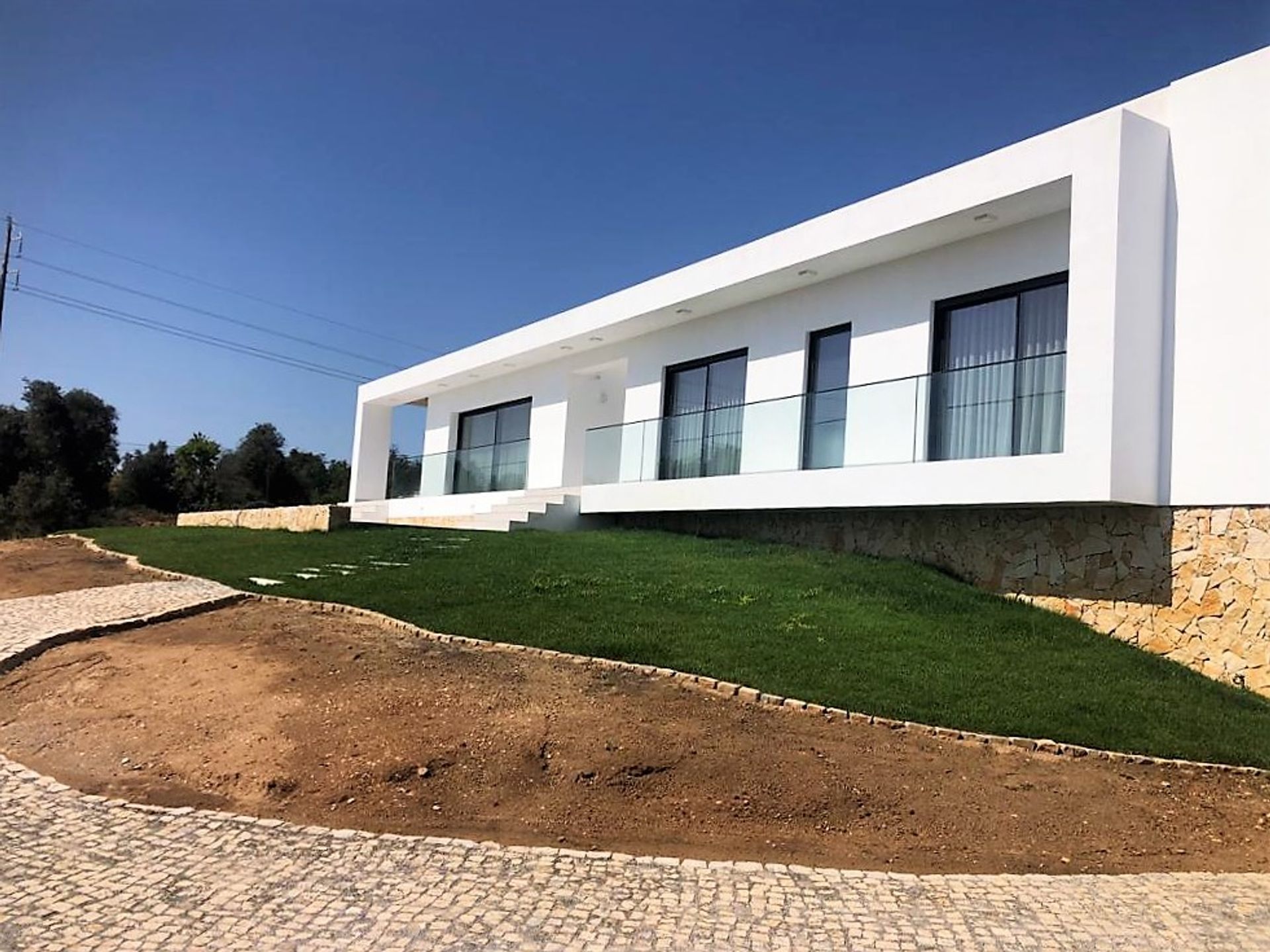 Hus i Armacao de Pera, Faro 11851225