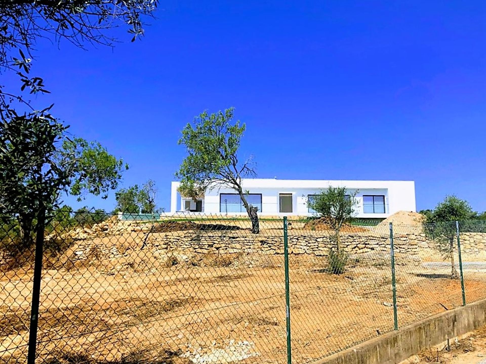 Hus i Armacao de Pera, Faro 11851225