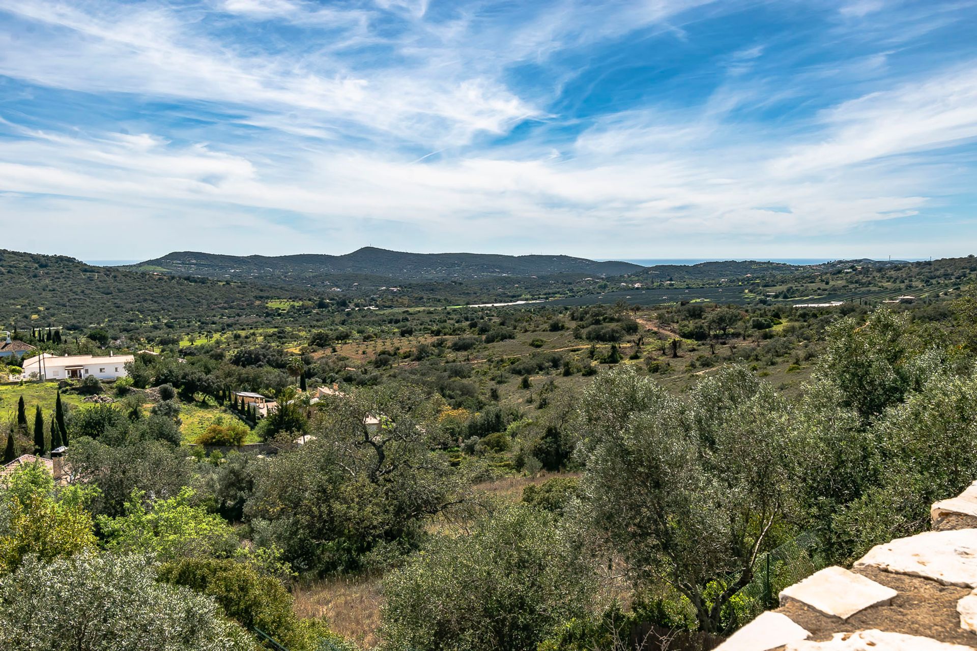 Haus im Sao Bras de Alportel, Faro 11851232