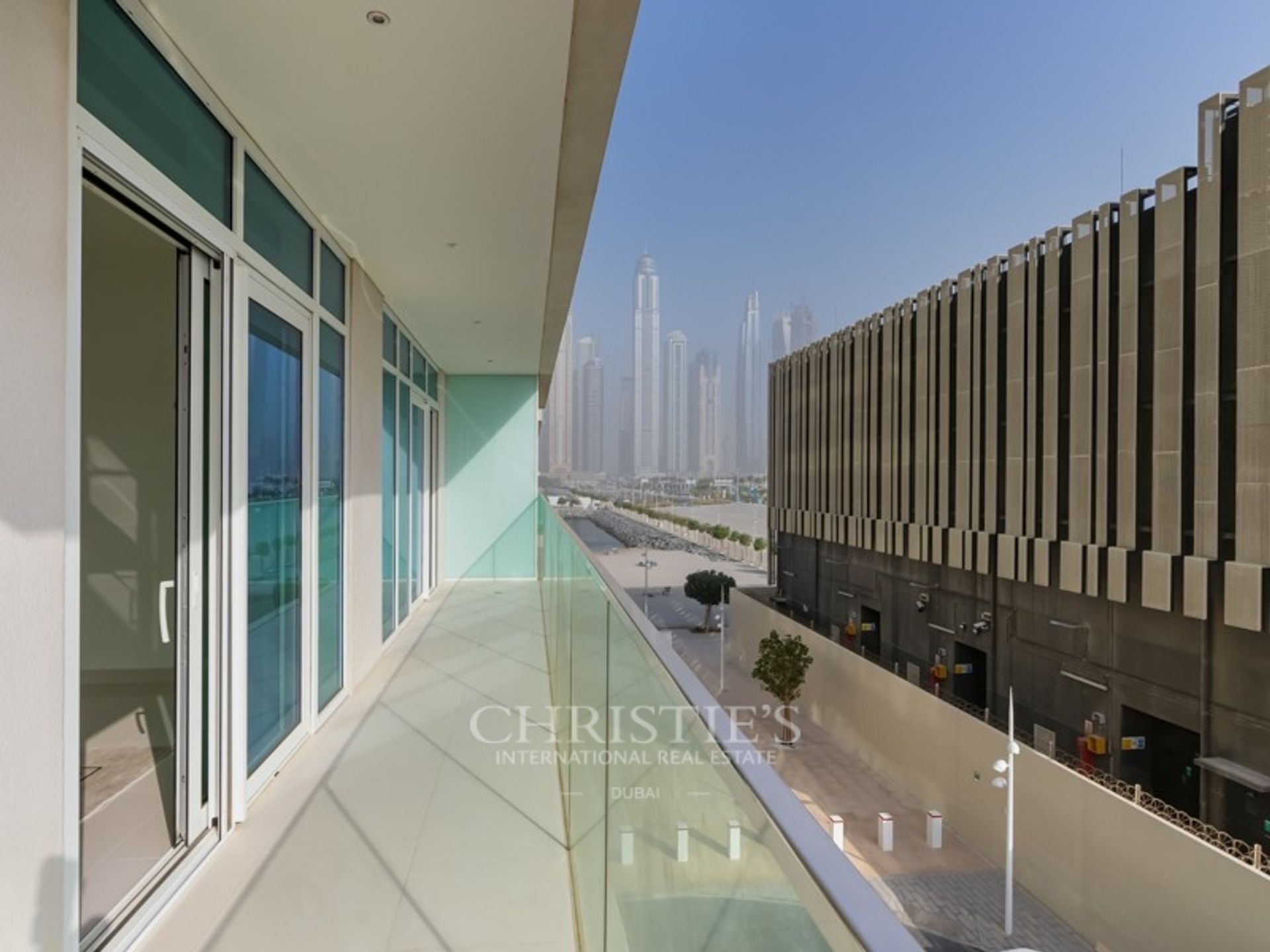 Condominium in Dubai, Dubai 11851239