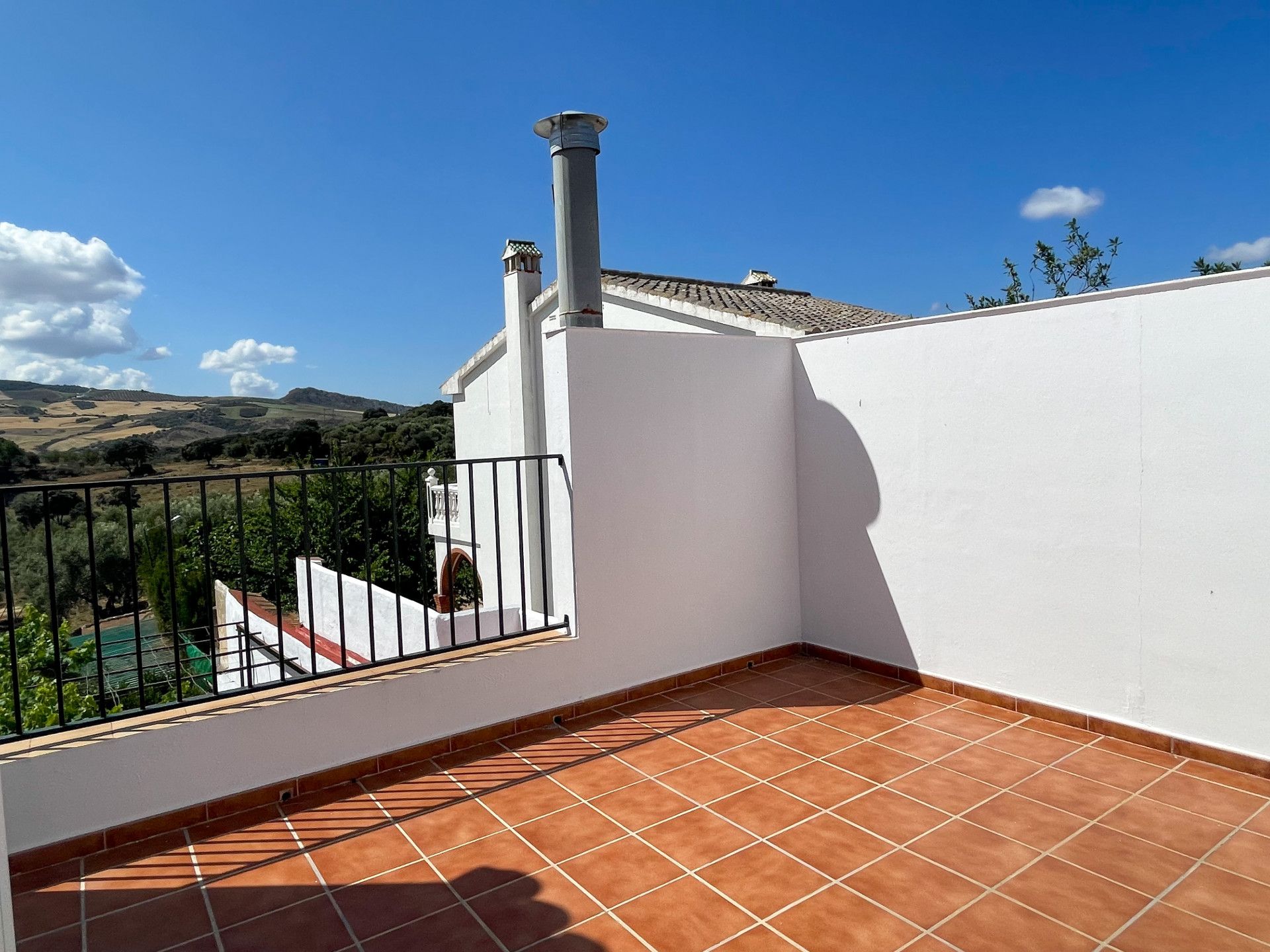 Rumah di Antequera, Andalusia 11851304