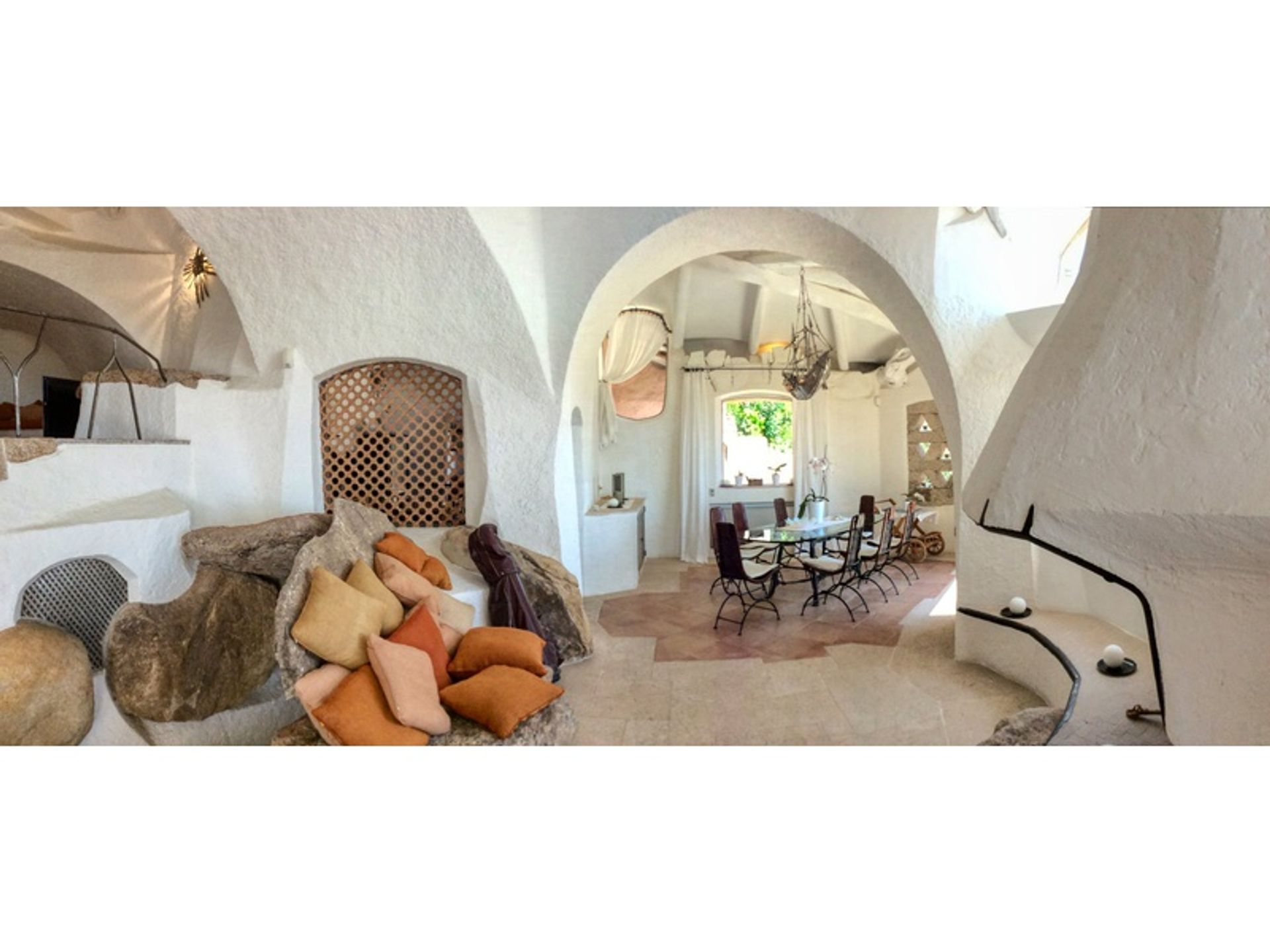 Casa nel Regia Dogana, Sardegna 11851382