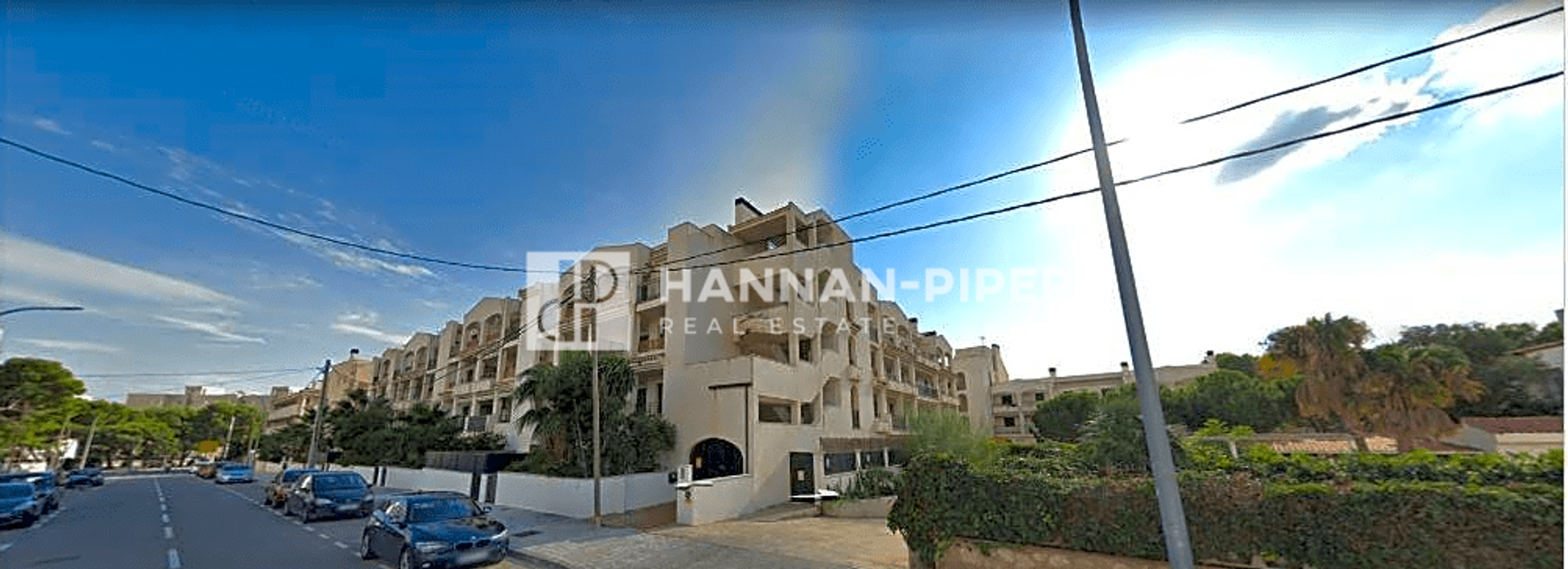 Condominio en Pratdip, Cataluña 11851390