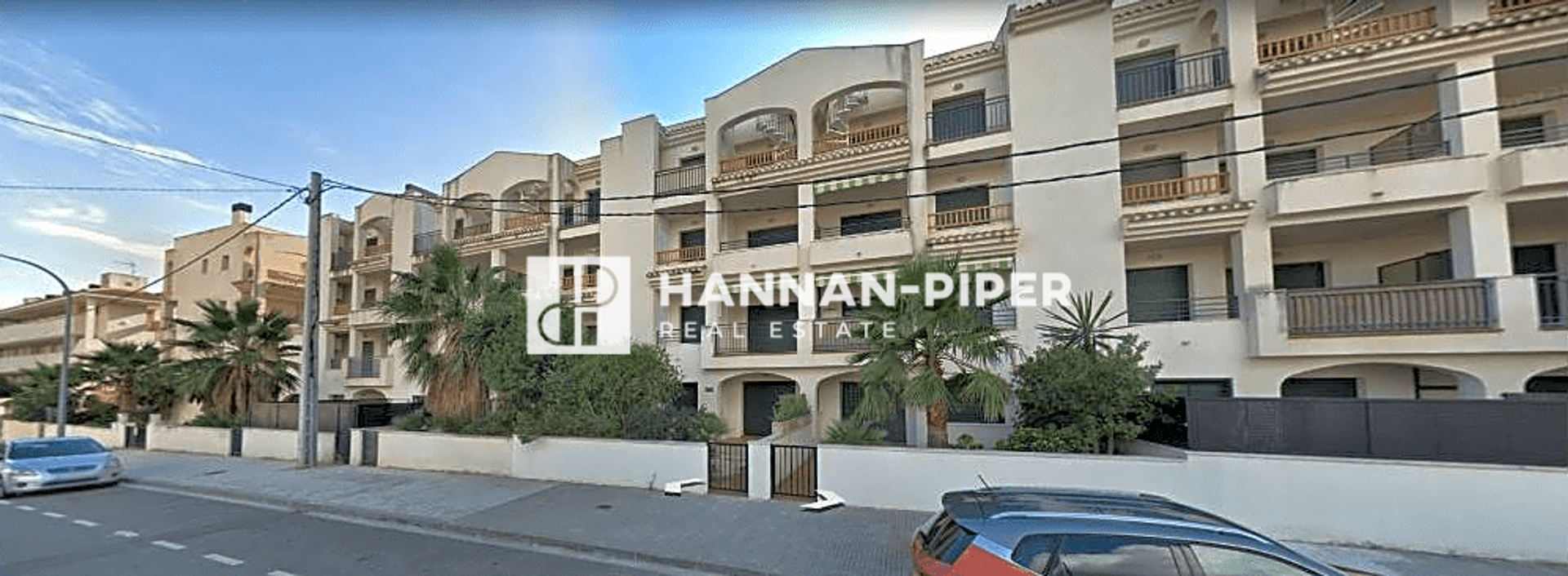 Condominium dans Pratdip, Catalogne 11851391