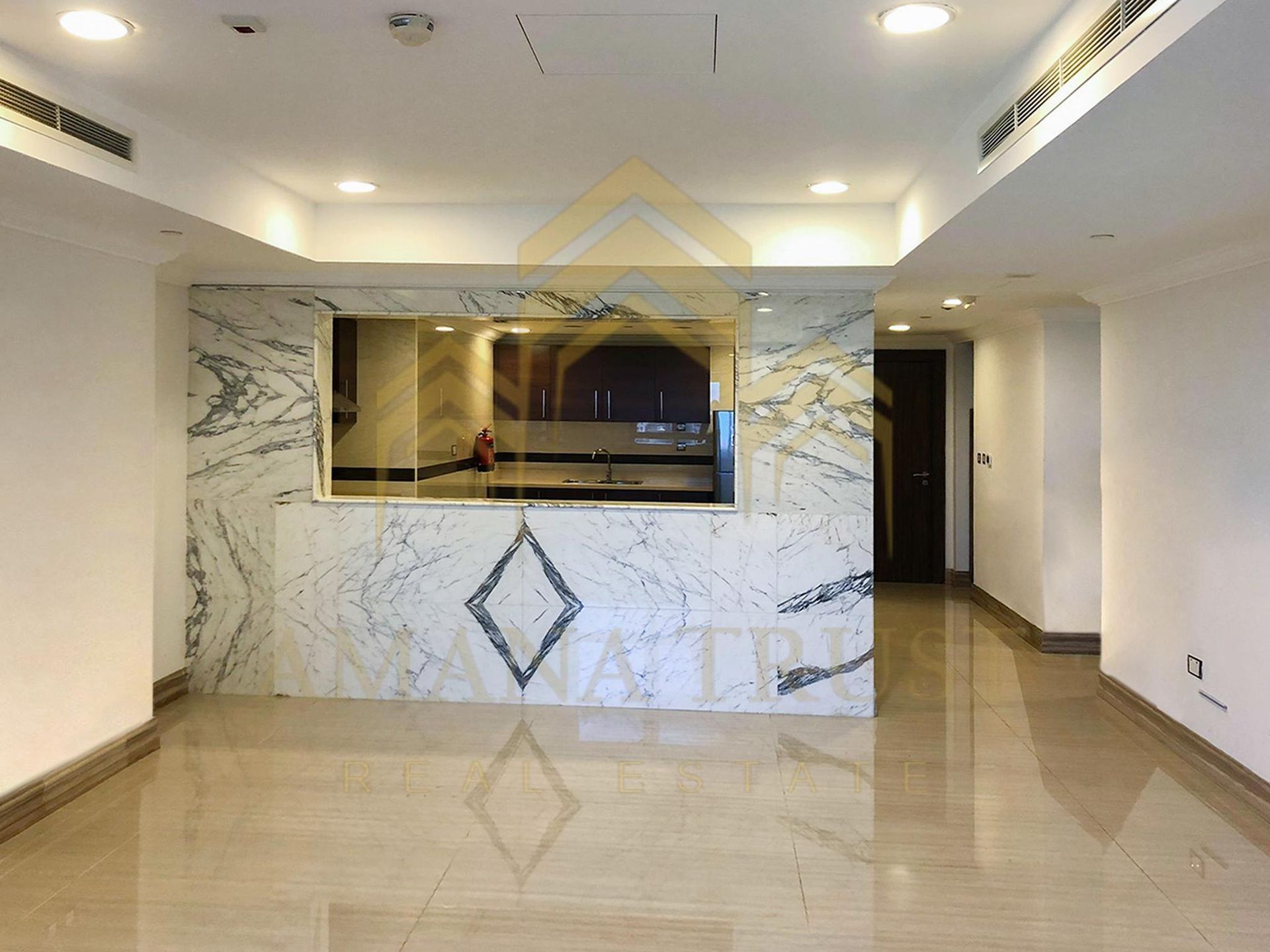 Condominio en Doha, Ad Dawhah 11851620