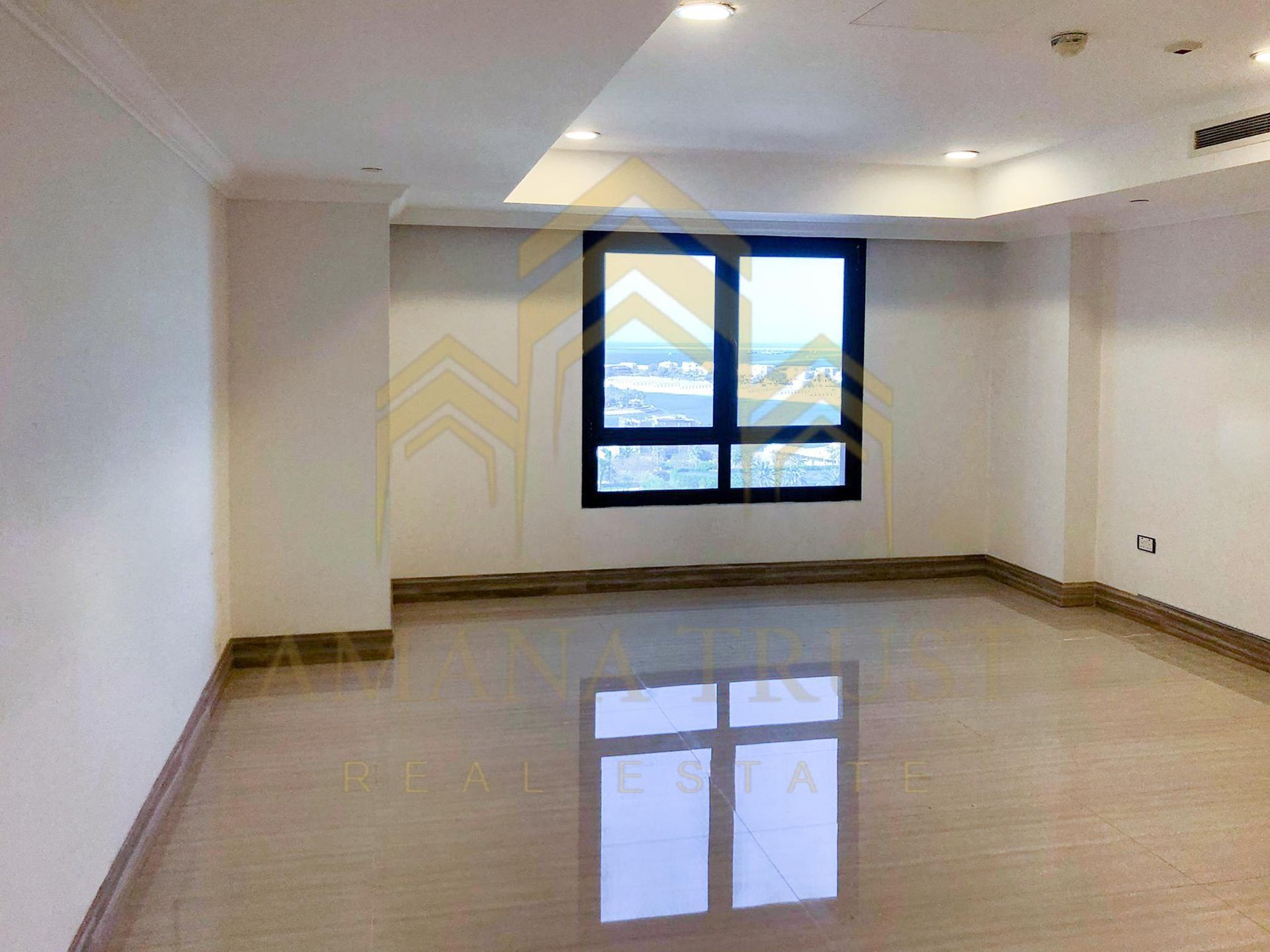 Condominio en Doha, Ad Dawhah 11851620