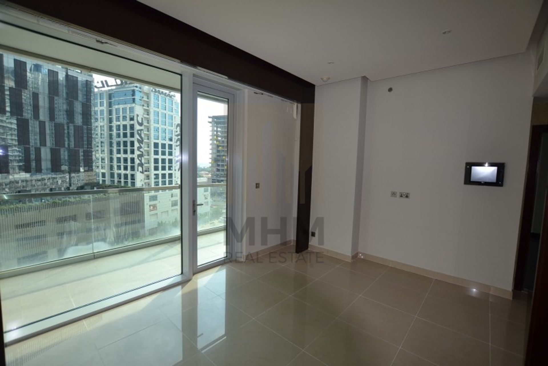 Condominium in Dubai, Dubayy 11851622