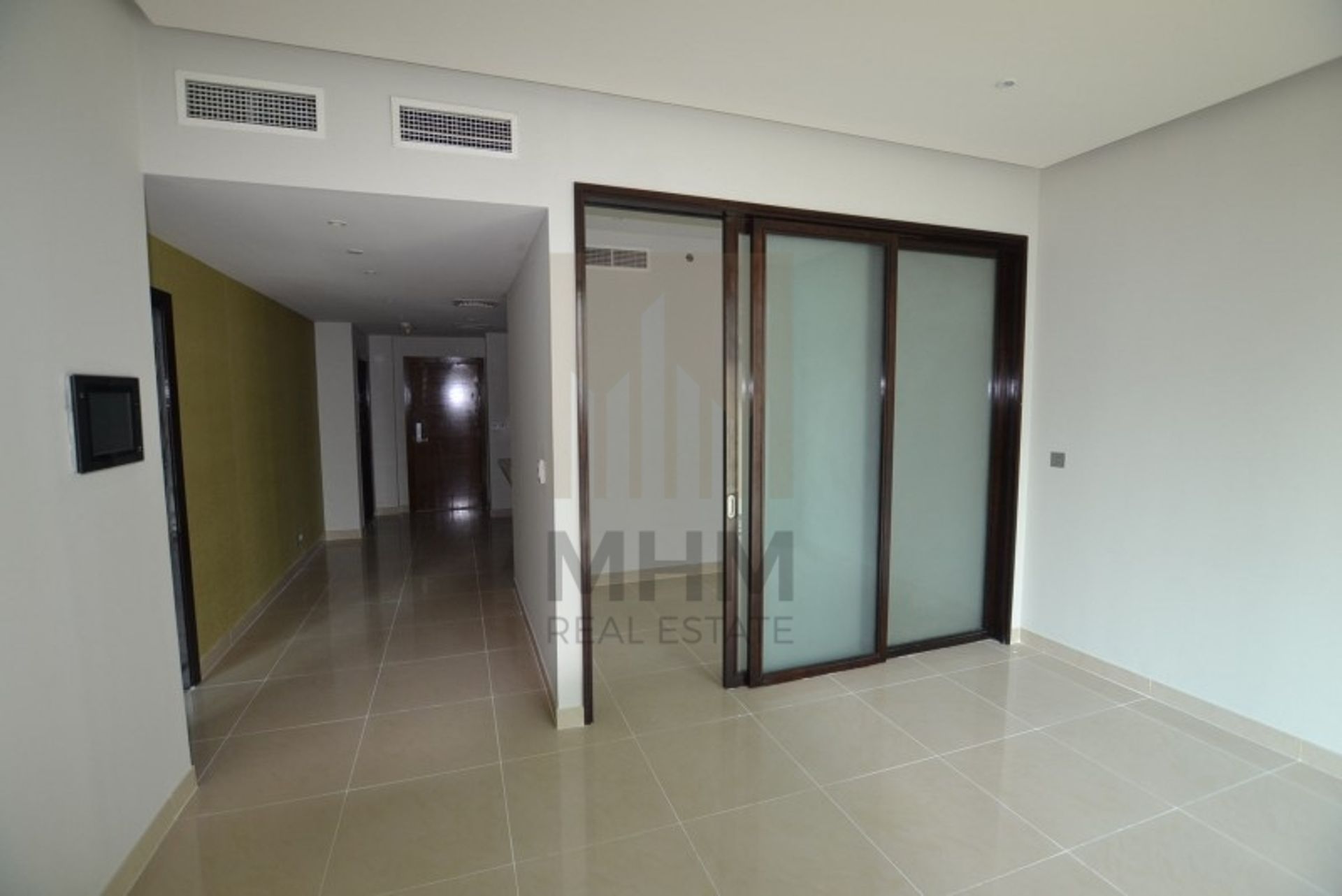 Condominium in Dubai, Dubai 11851622