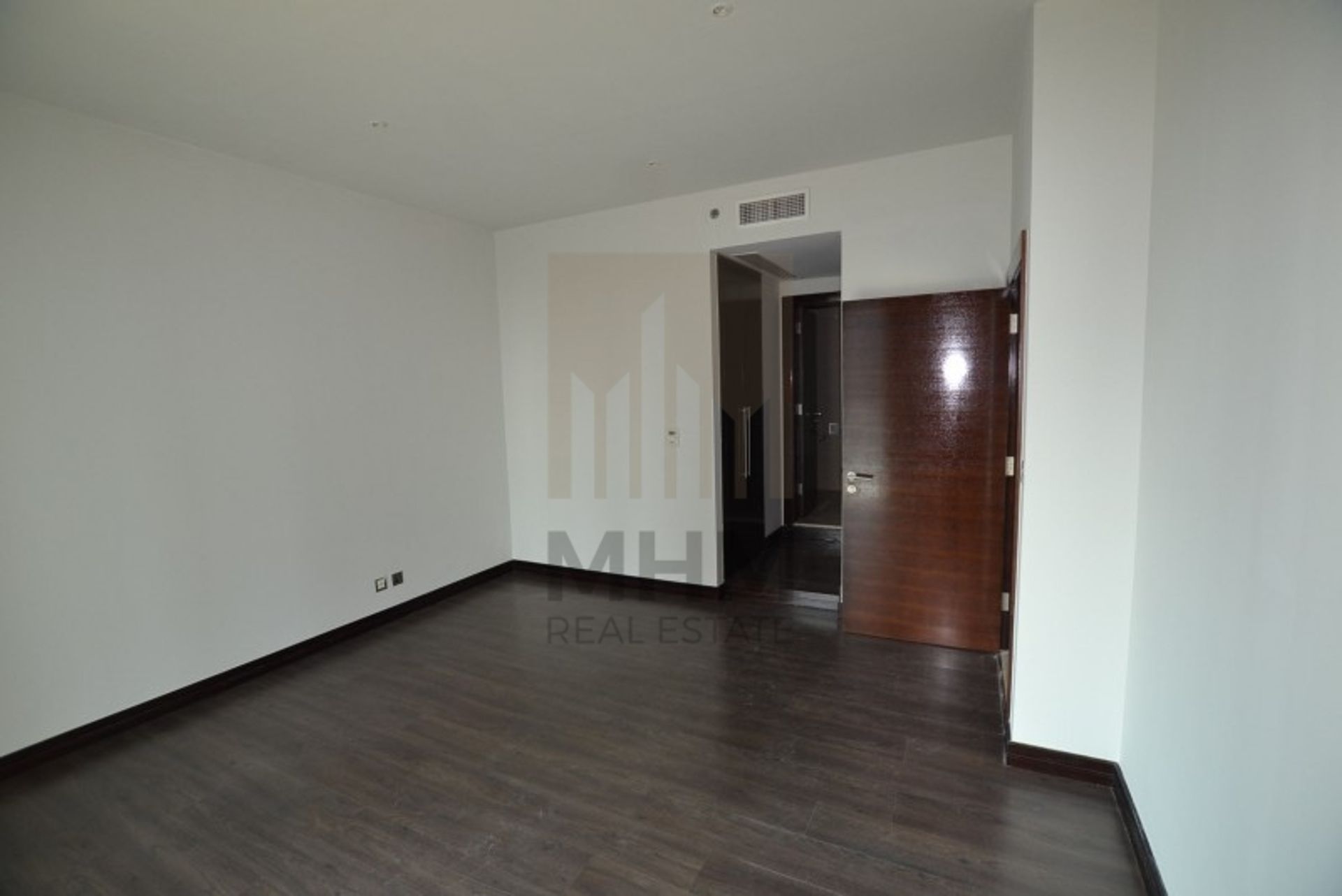 Condominio nel Dubai, Dubai 11851622