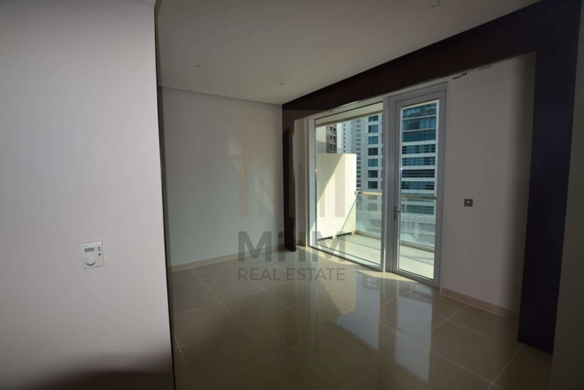 Condominio nel Dubai, Dubai 11851622