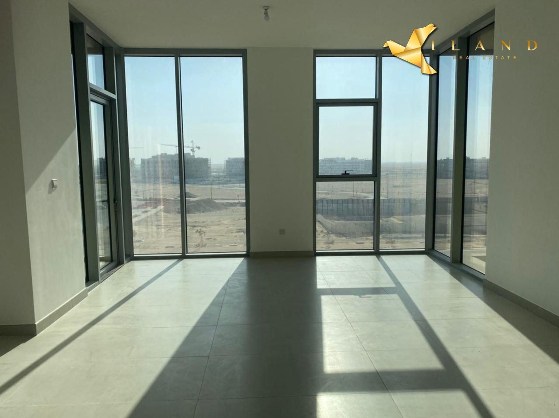 Condominio en Dubai, Dubai 11851630