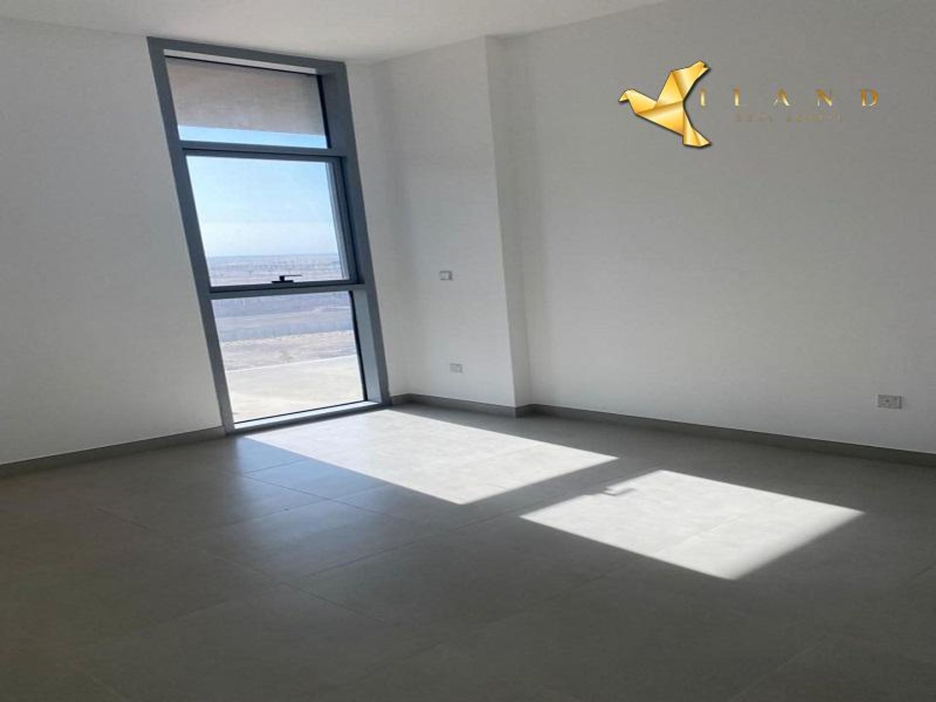 Condominio en Dubai, Dubai 11851630