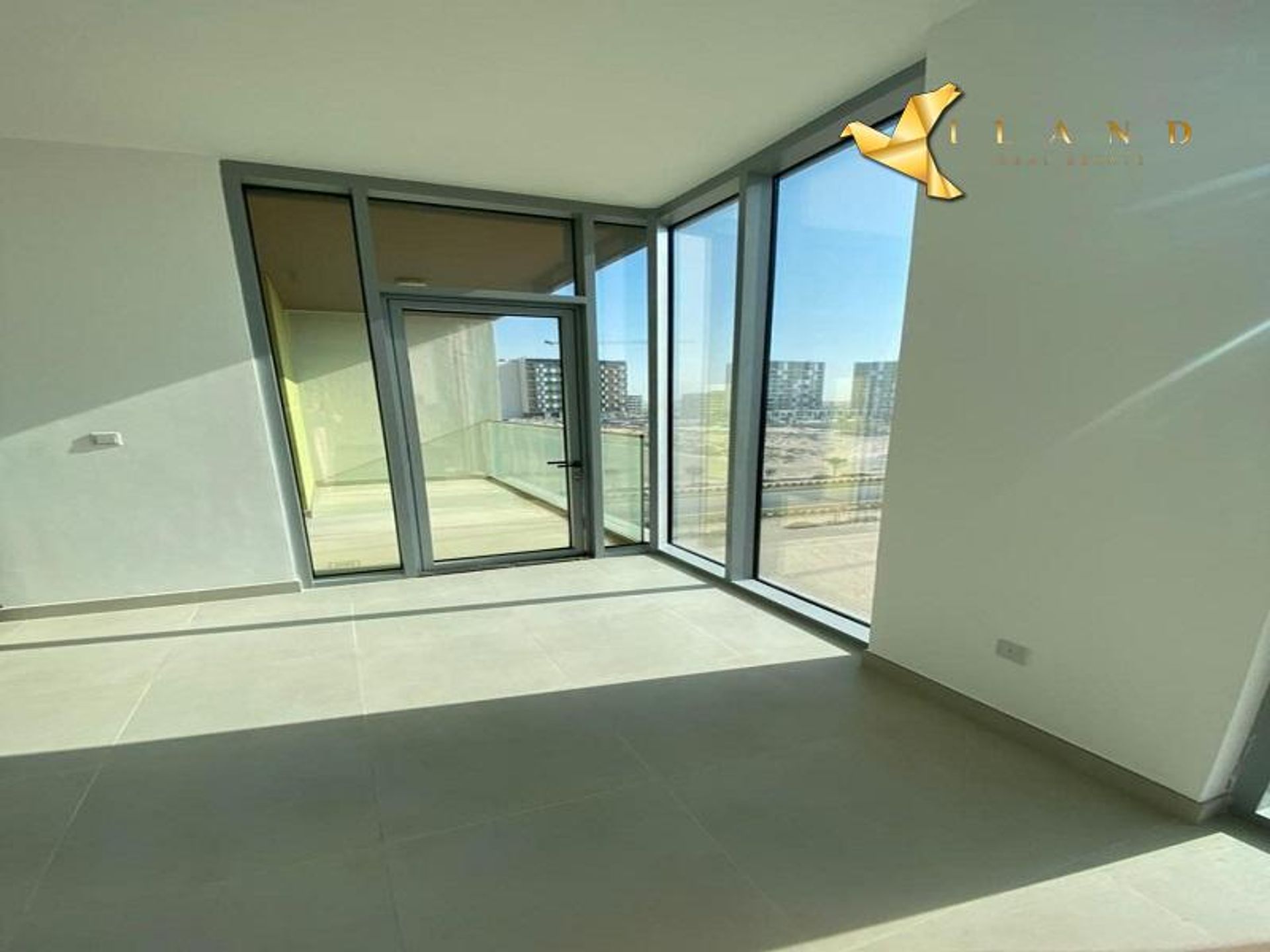 Condominio en `Urqub Juwayza, Dubái 11851630