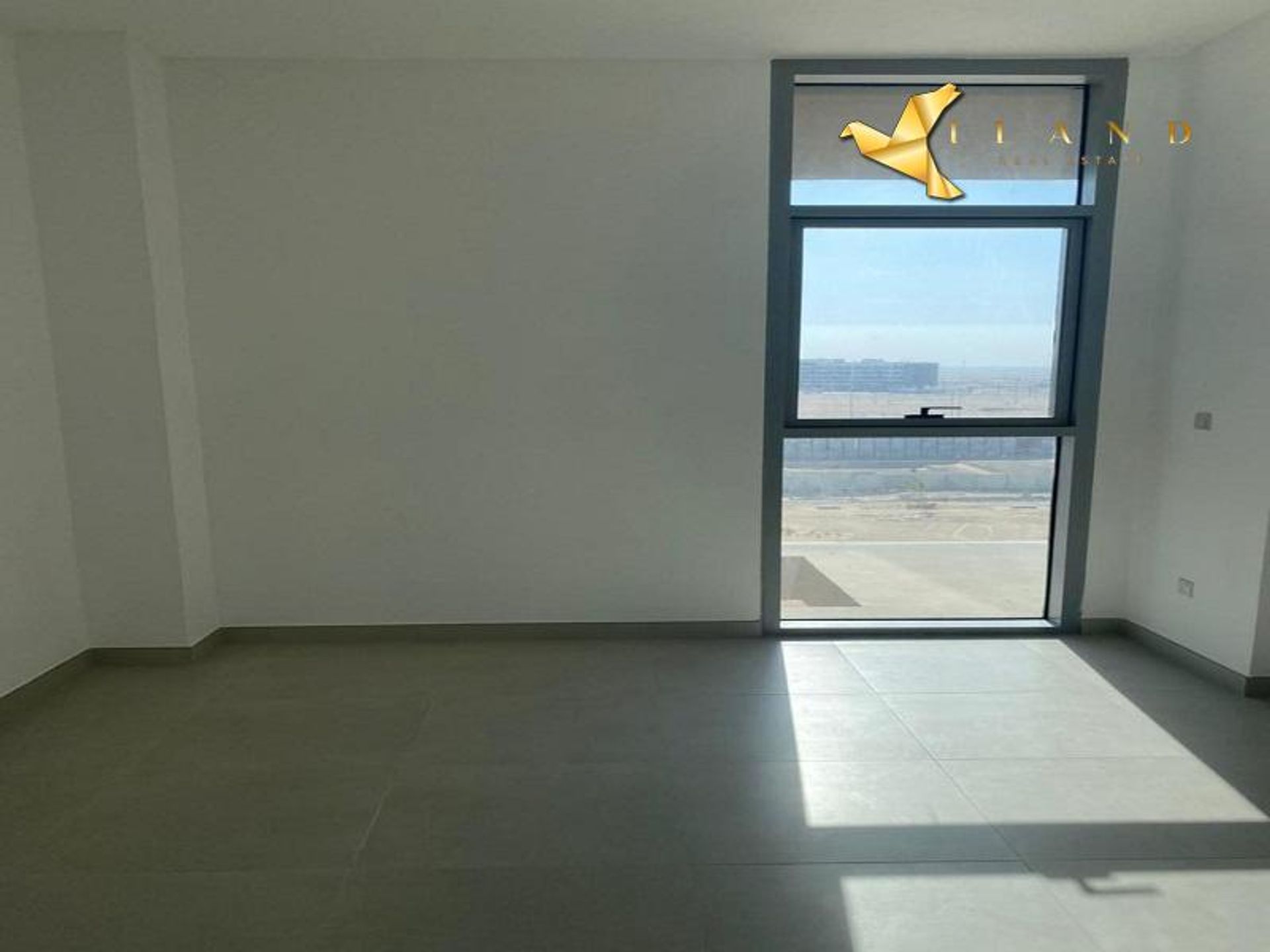 Condominio en Dubai, Dubai 11851630