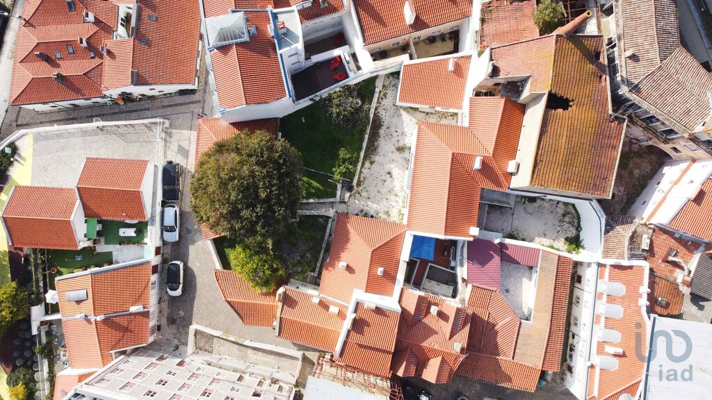 House in Lisbon, Lisboa 11851670