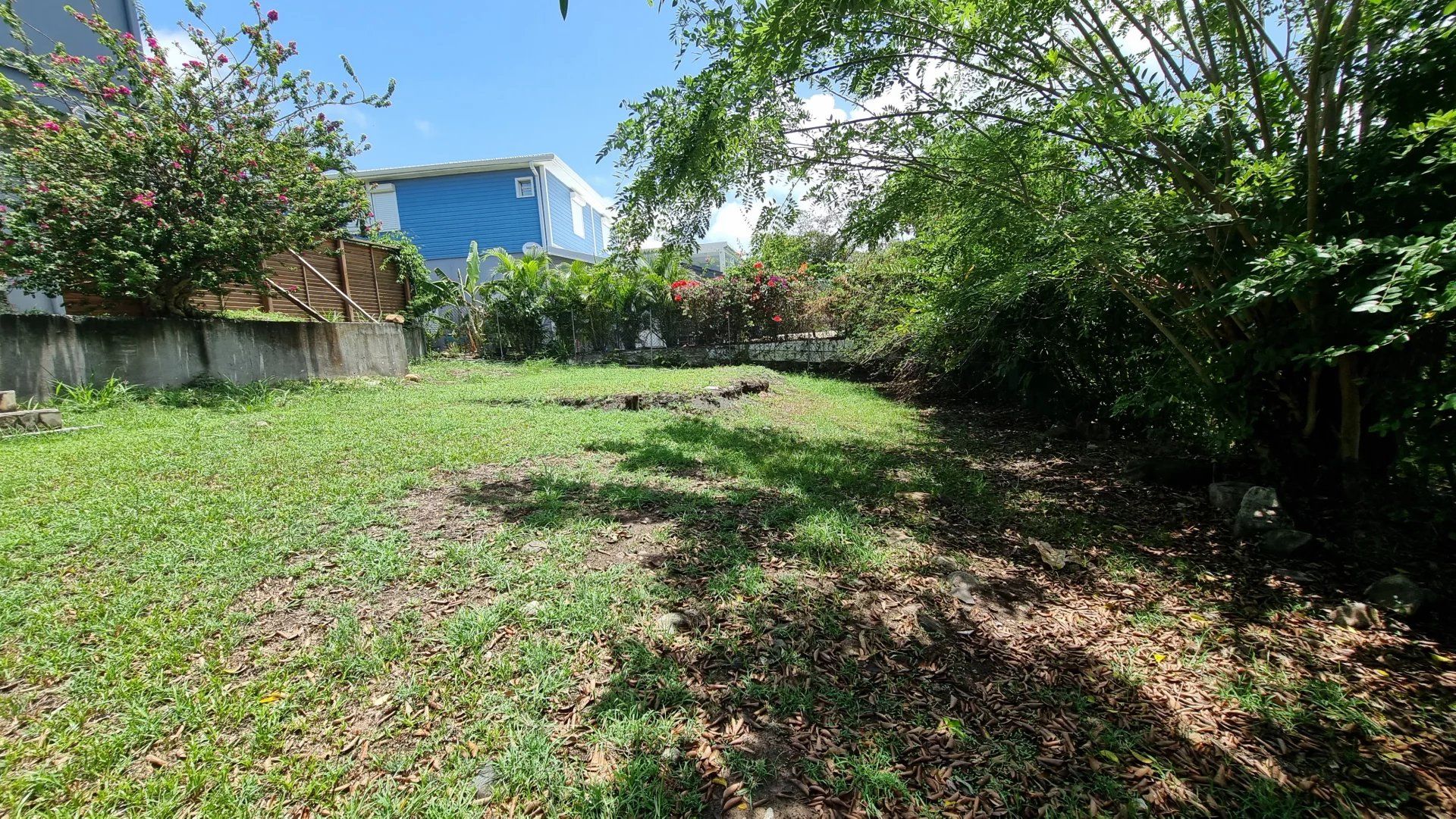 casa en Le Diamant, Martinique 11851813