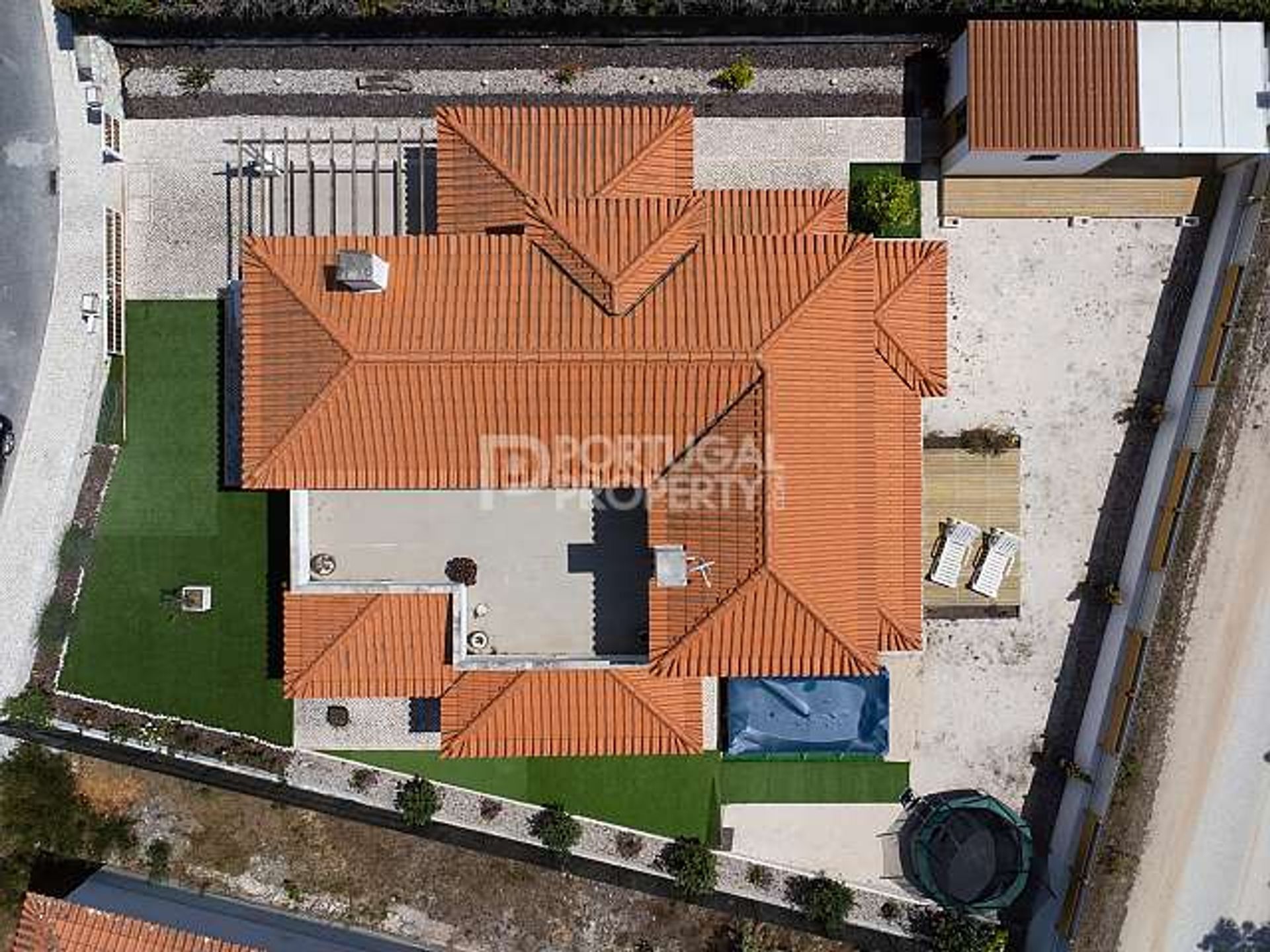 Hus i Amoreira, Leiria 11852129