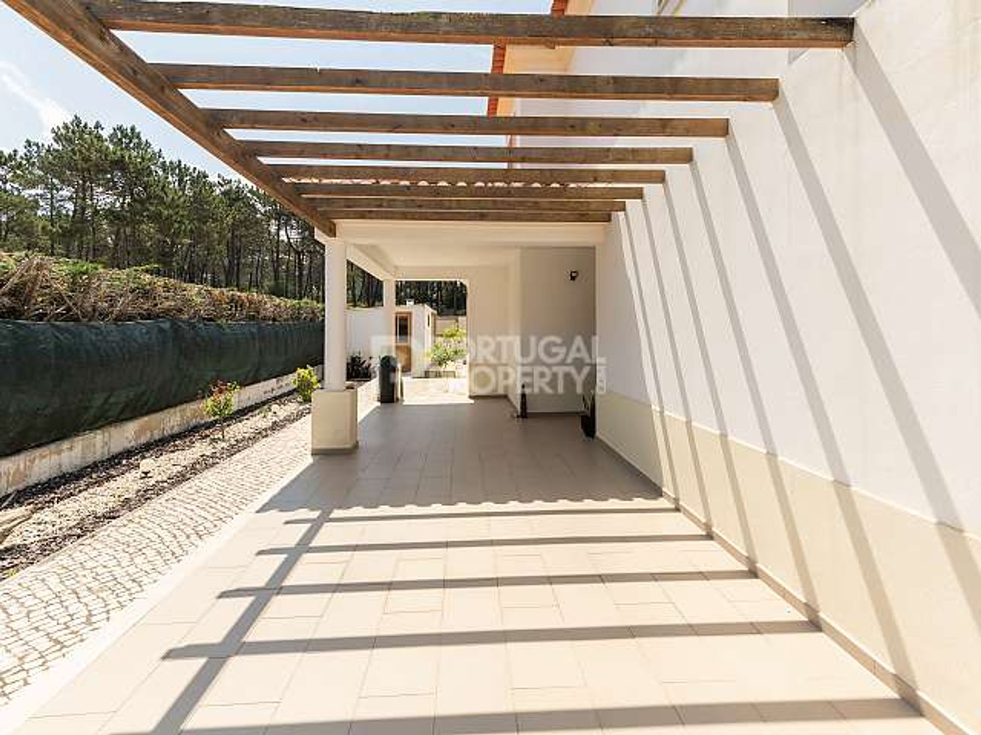 Hus i Amoreira, Leiria 11852129