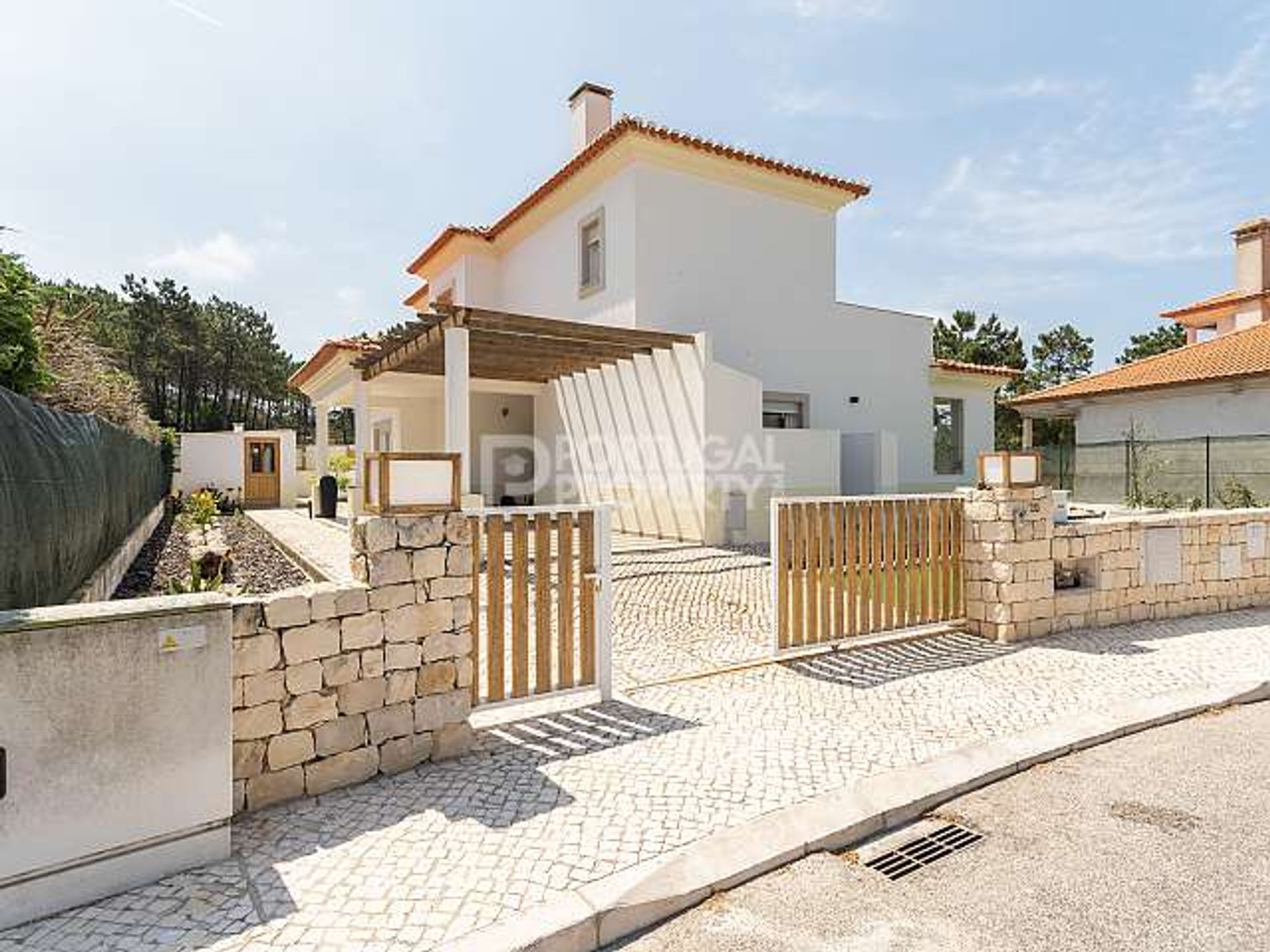 Hus i Amoreira, Leiria 11852129