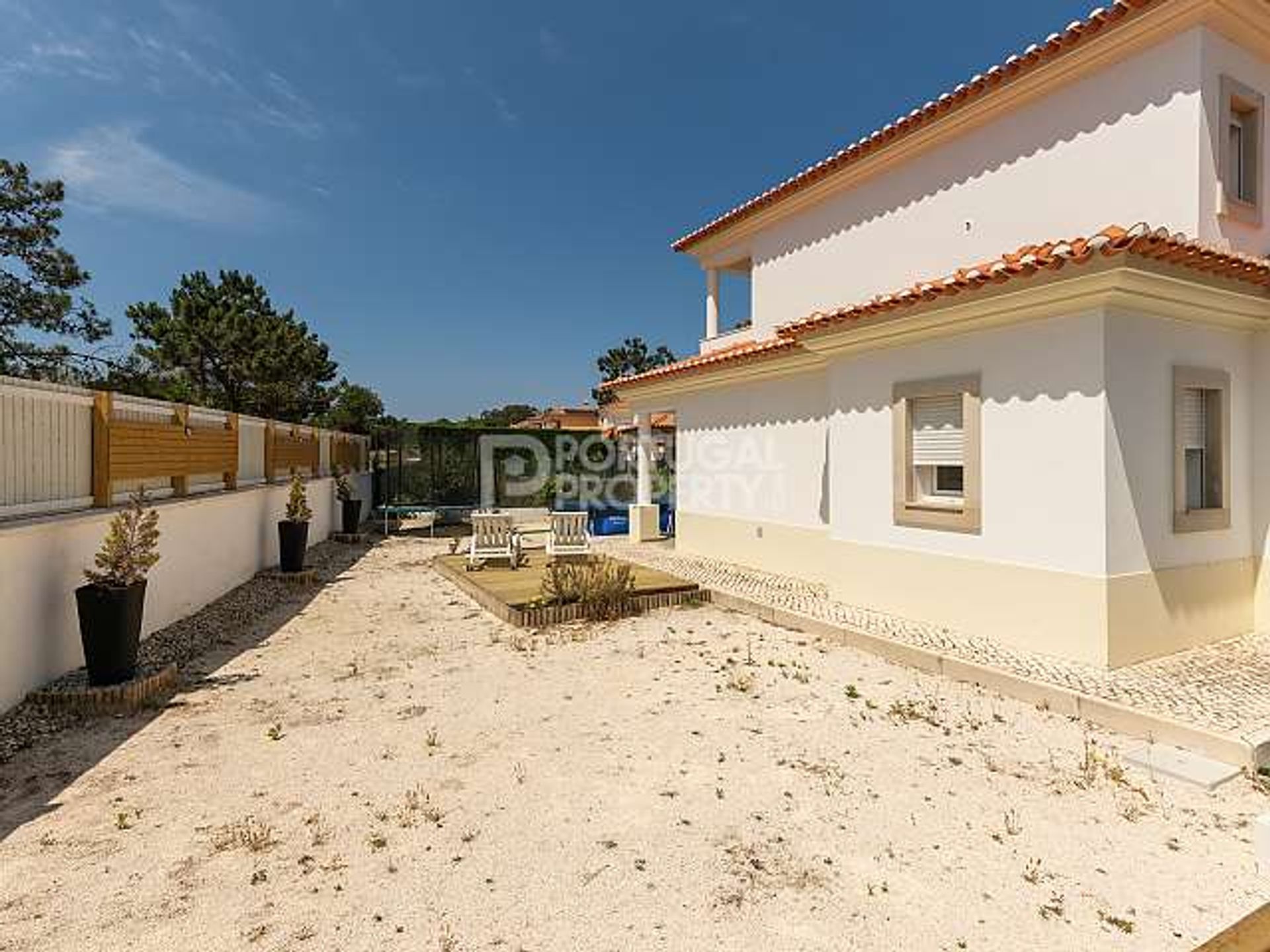 Hus i Amoreira, Leiria 11852129