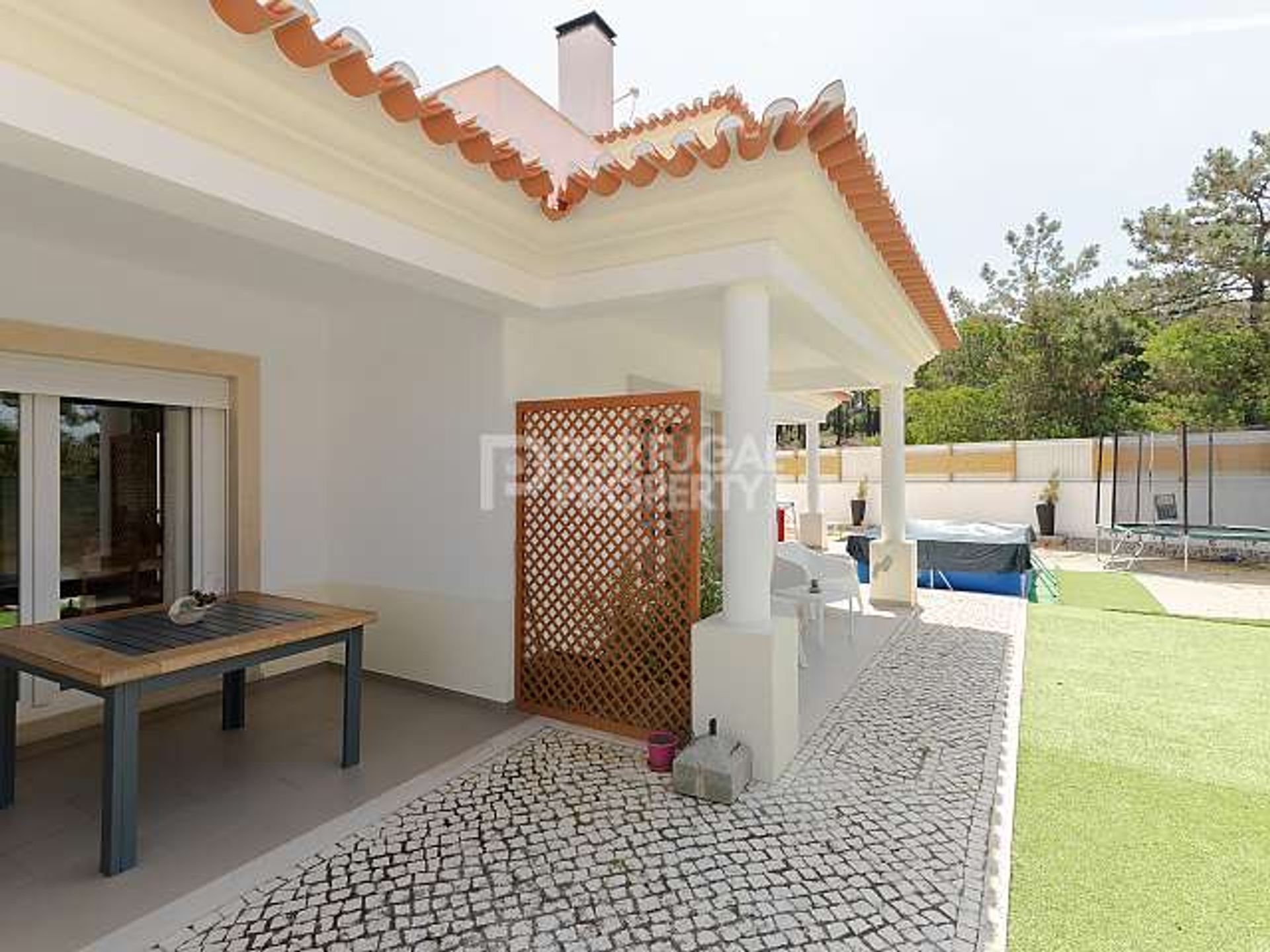 Hus i Amoreira, Leiria 11852129