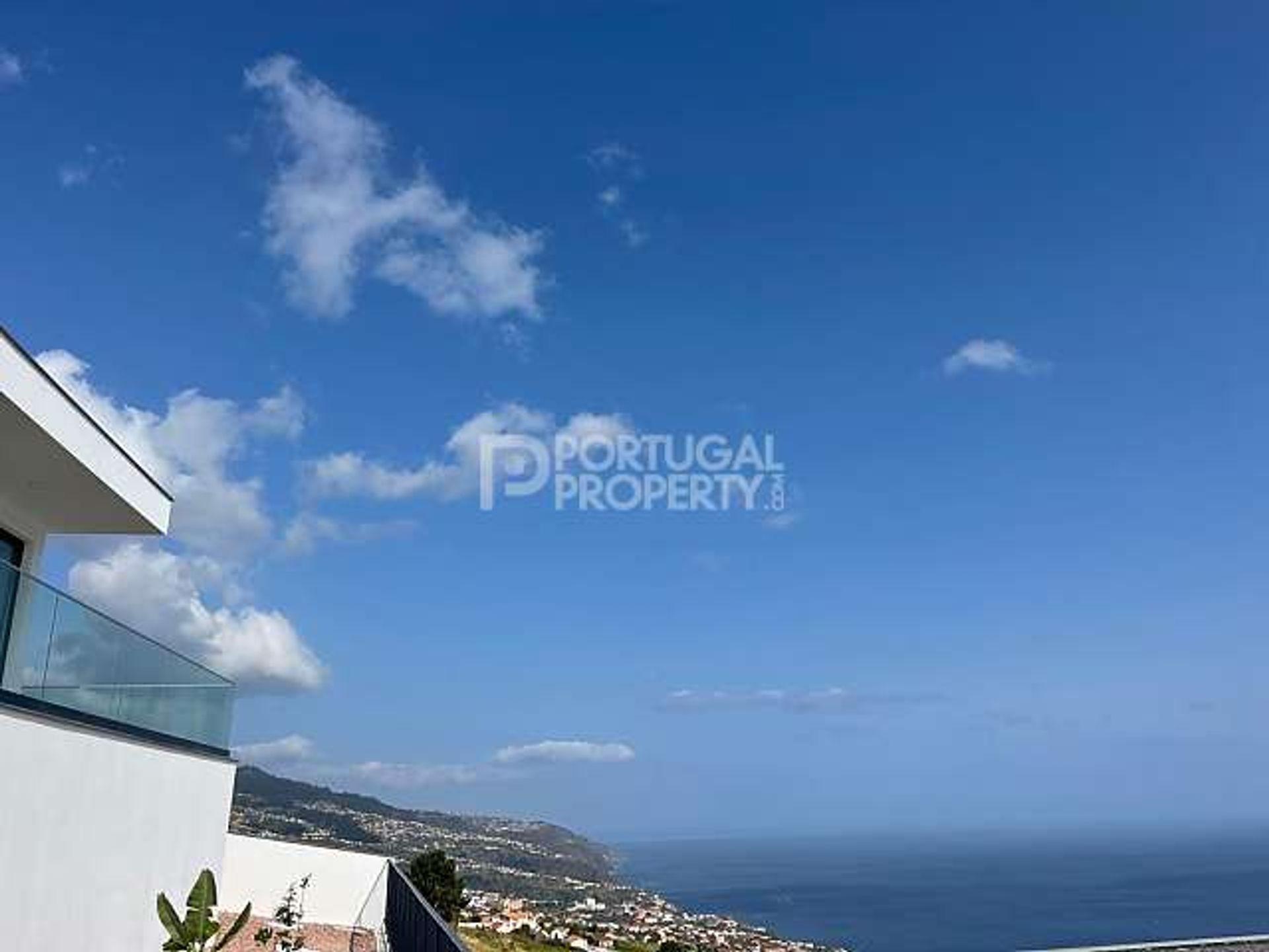 House in Venda do Atalhinho, Madeira 11852132