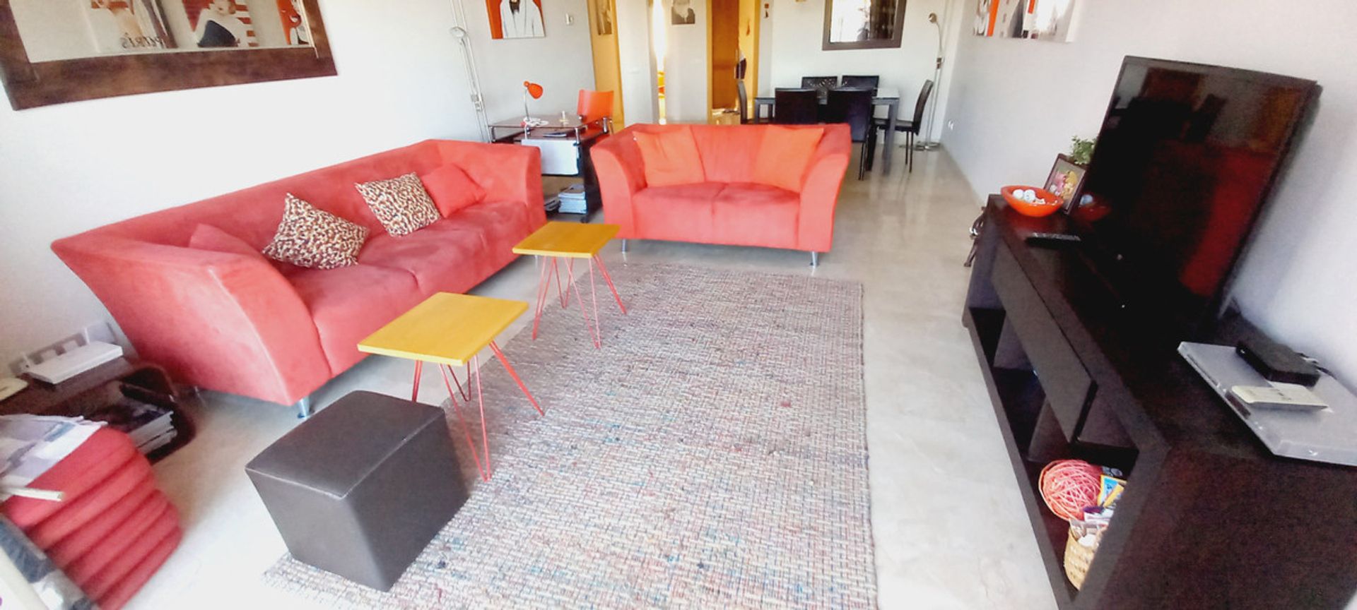 loger dans Fuengirola, Andalousie 11852437