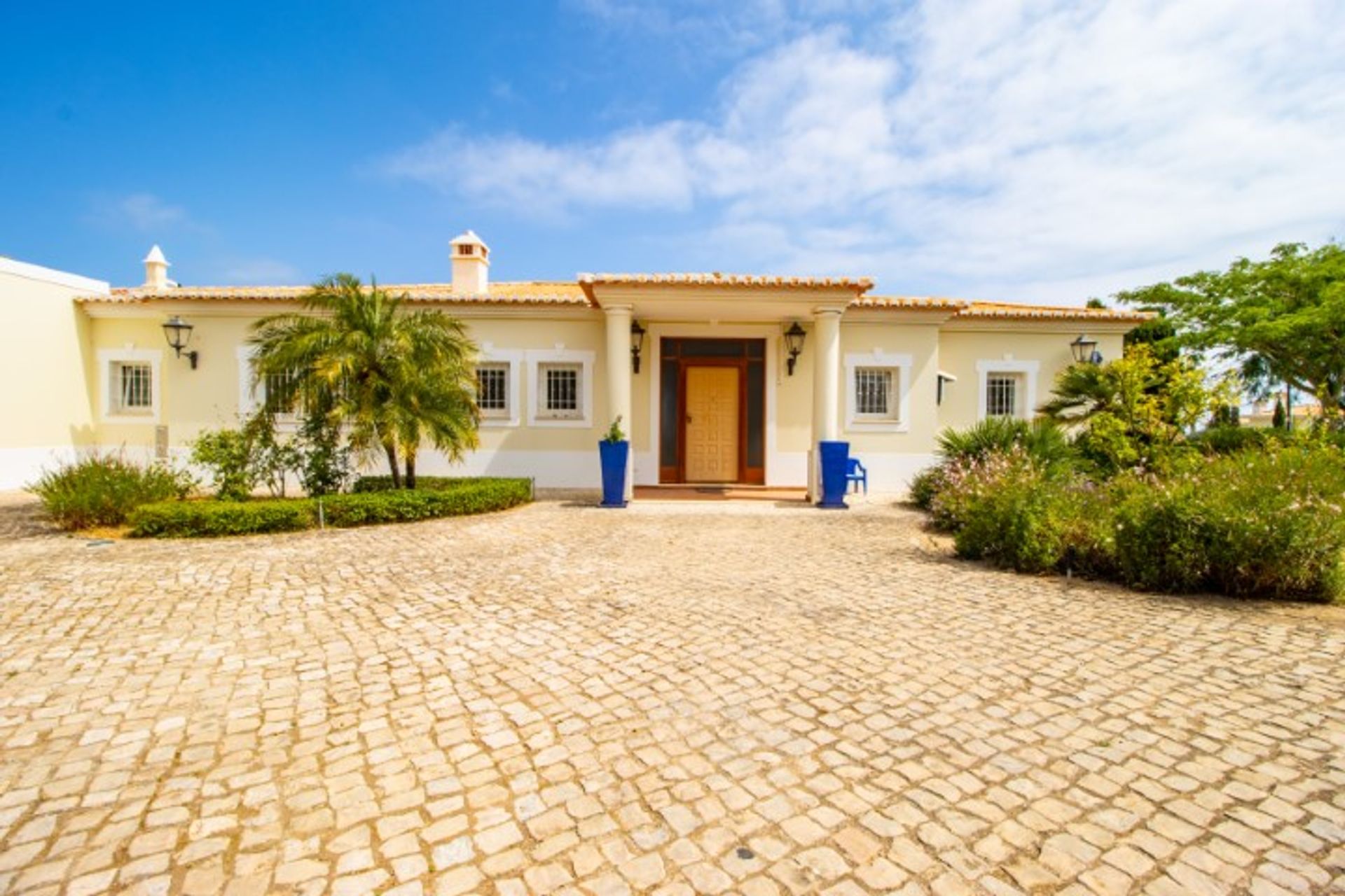 Hus i Luz, Faro 11852451