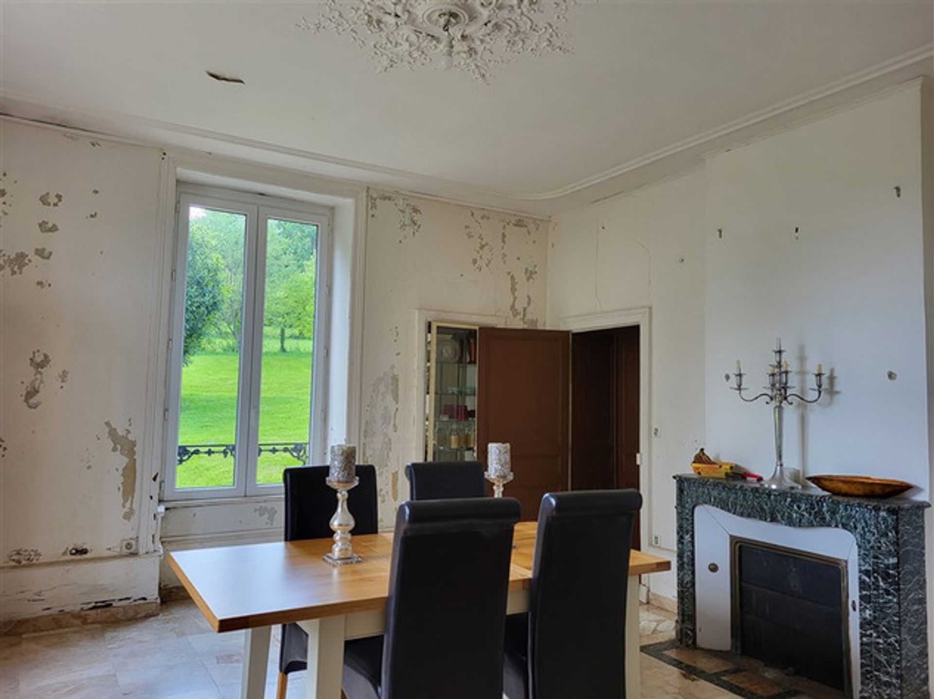 Haus im Bessines-sur-Gartempe, Nouvelle-Aquitaine 11852460