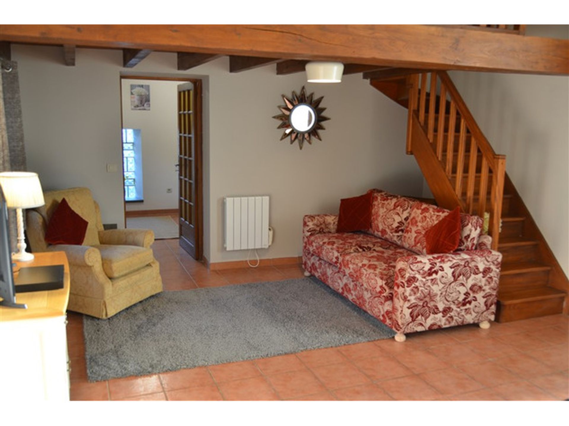 жилой дом в Bessines-sur-Gartempe, Nouvelle-Aquitaine 11852460